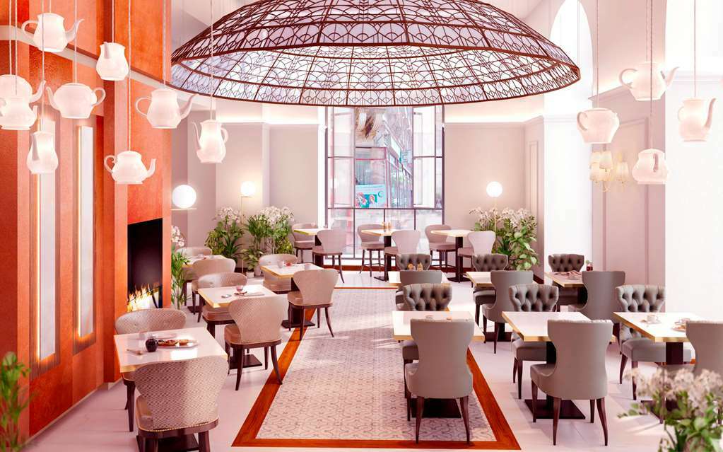 Radisson Blu Beke Hotel,
