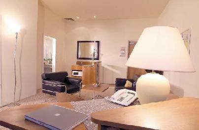 Hotel Starlight 4*