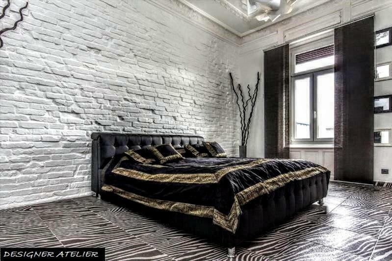 Apartamento Luxury Penthouse Budapest