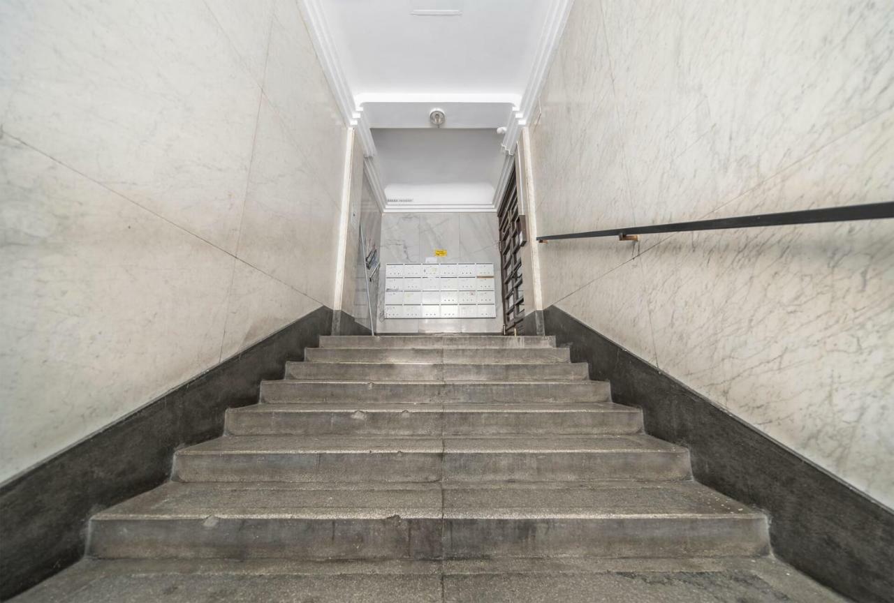 Appartement Miso
