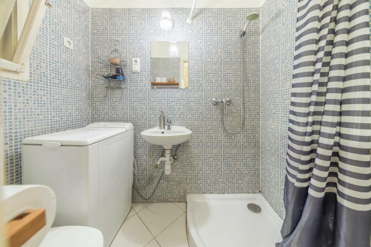 Miso Appartement *