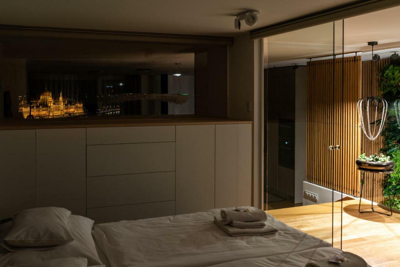 Apartamento Castle