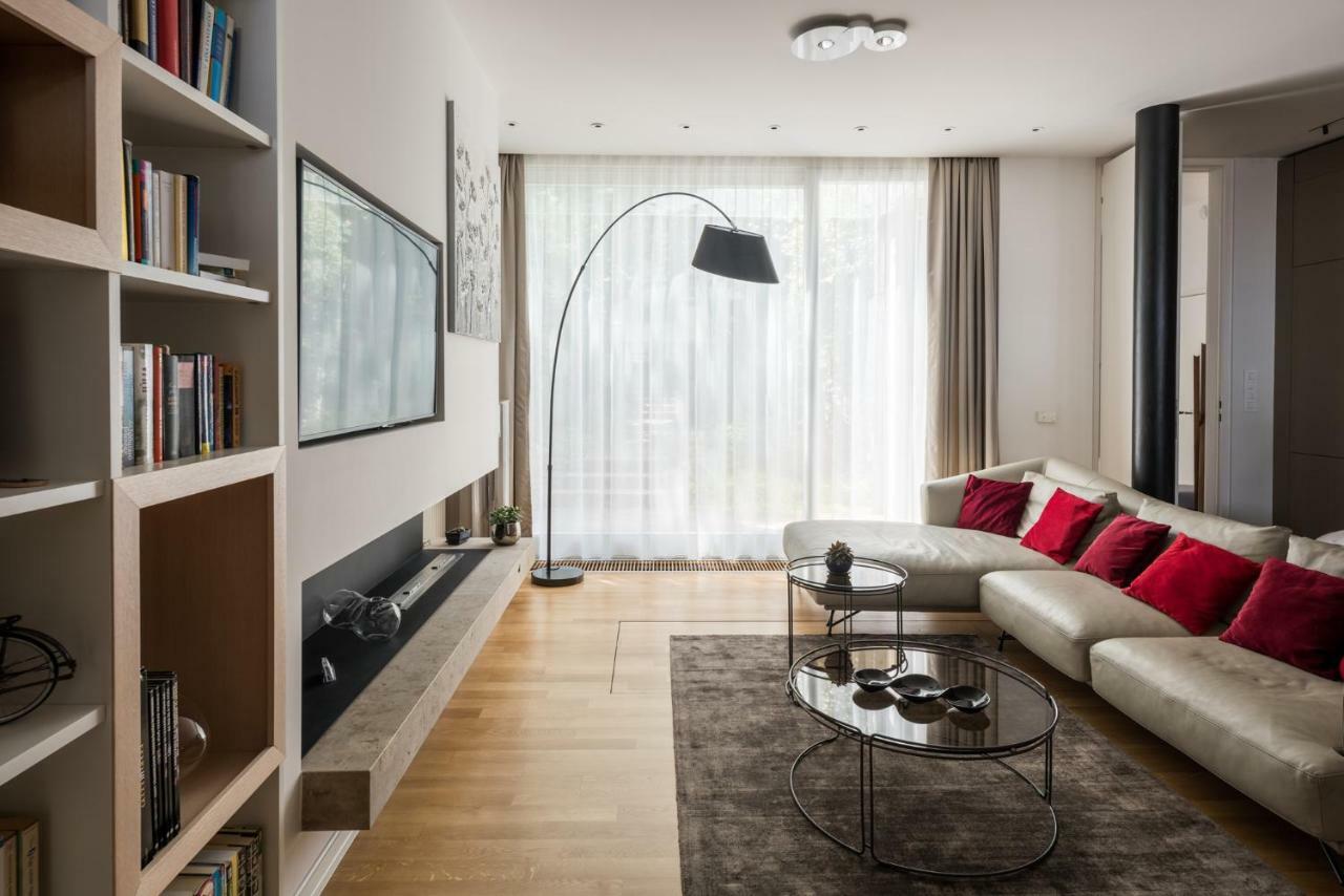 Apartamento Castle