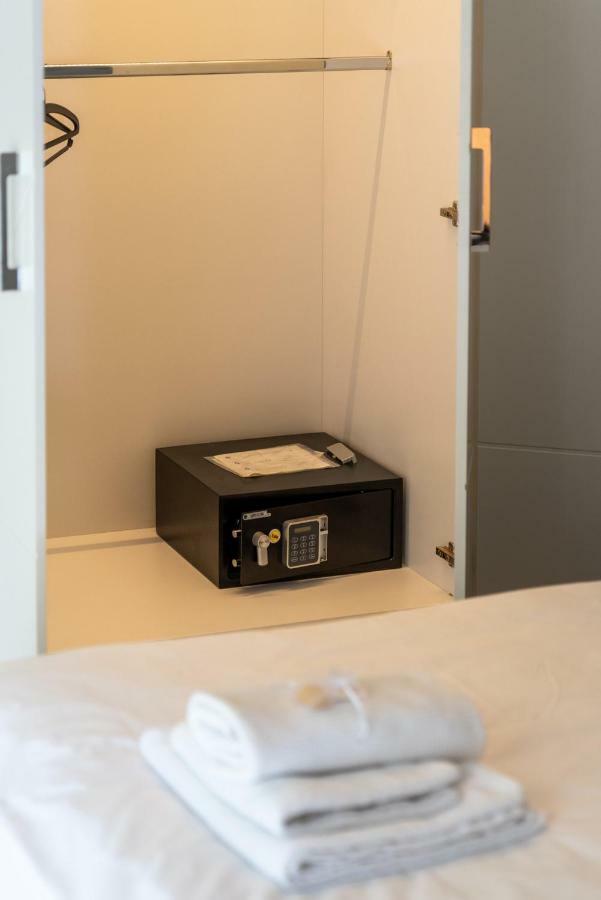 Apartamento Castle *