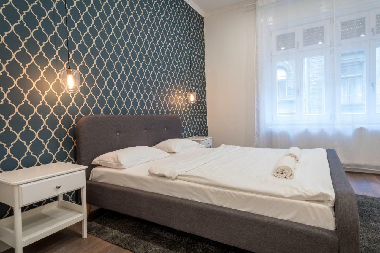 Appartement Opera