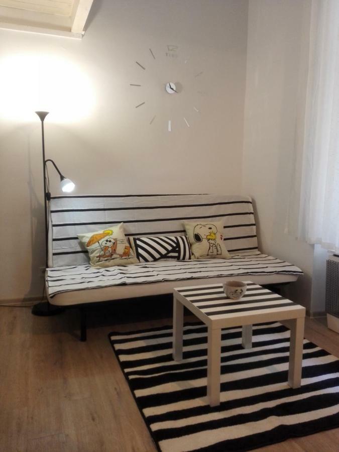 Minion & Snoopy * Budapeszt