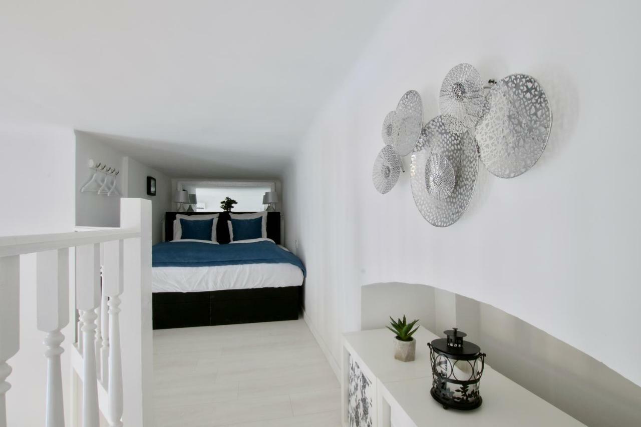 Luxury By Hi5 - Havas Street * Budapest
