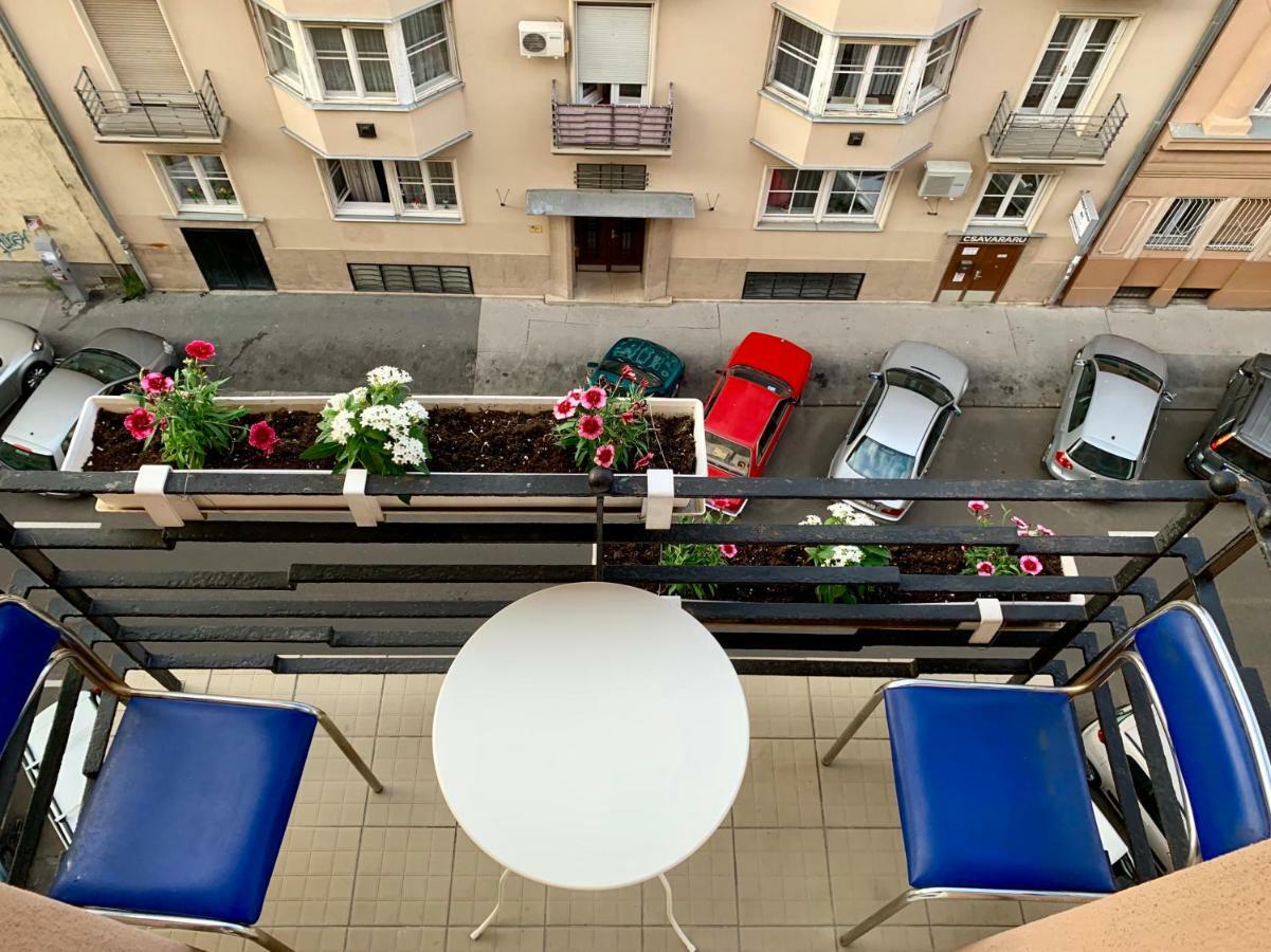 Perfect Studio Flat Apartamento *