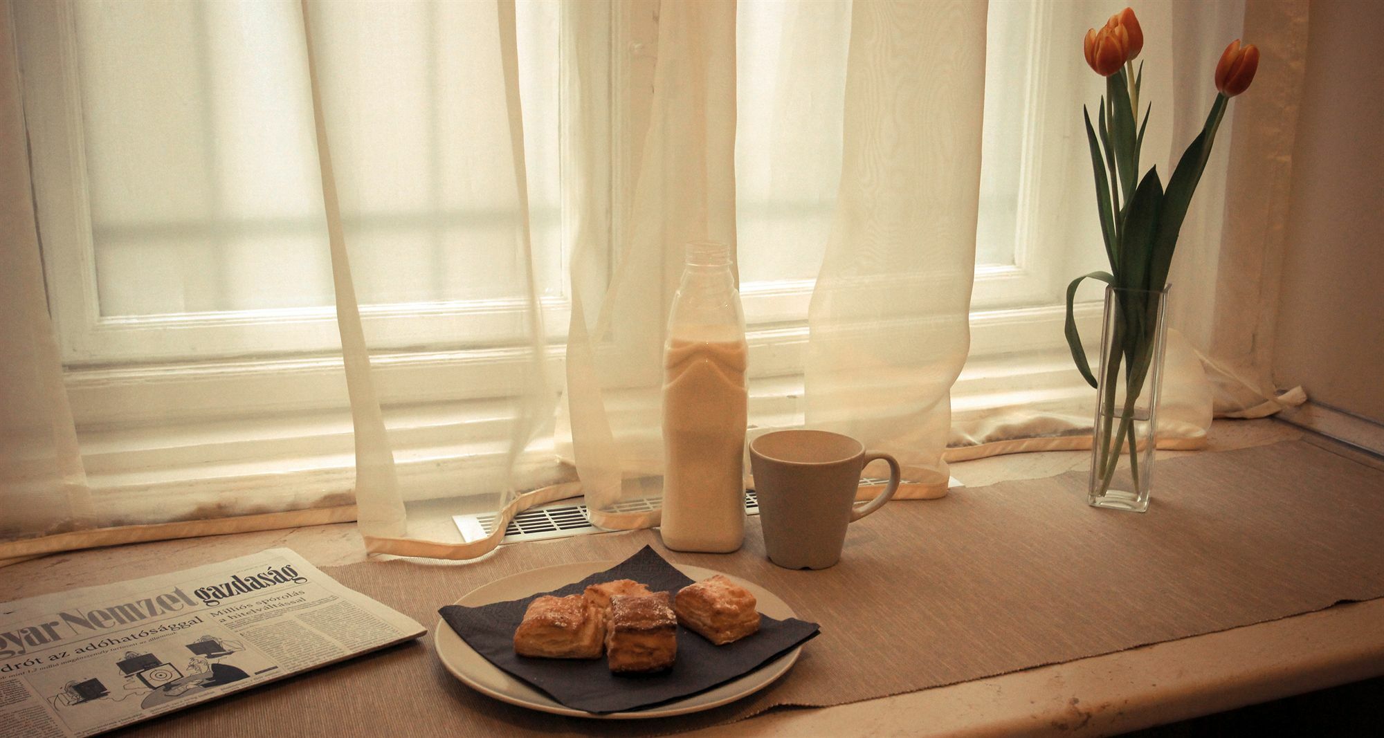 Apartment Budapest Best Apartments Budapest