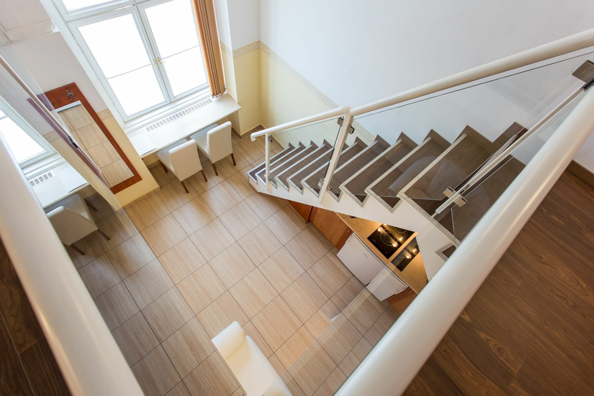 Budapest Best Apartments Budapest