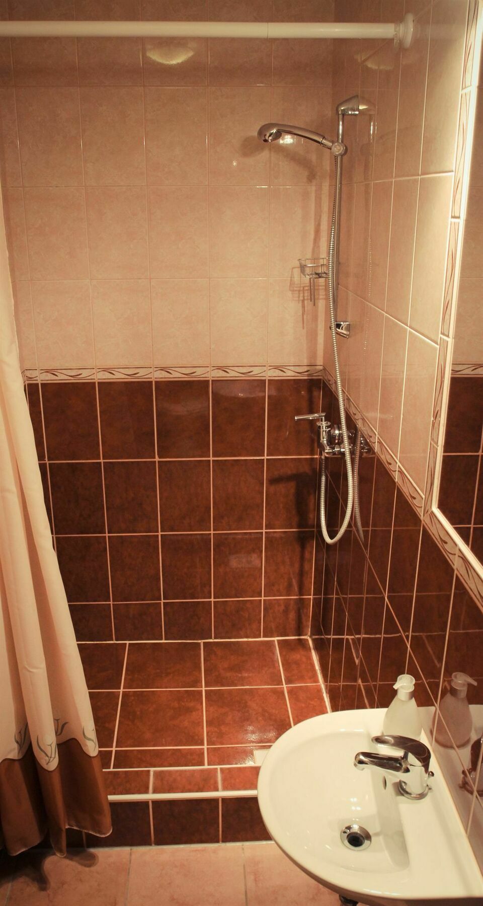 Budapest Best Apartments * Budapest