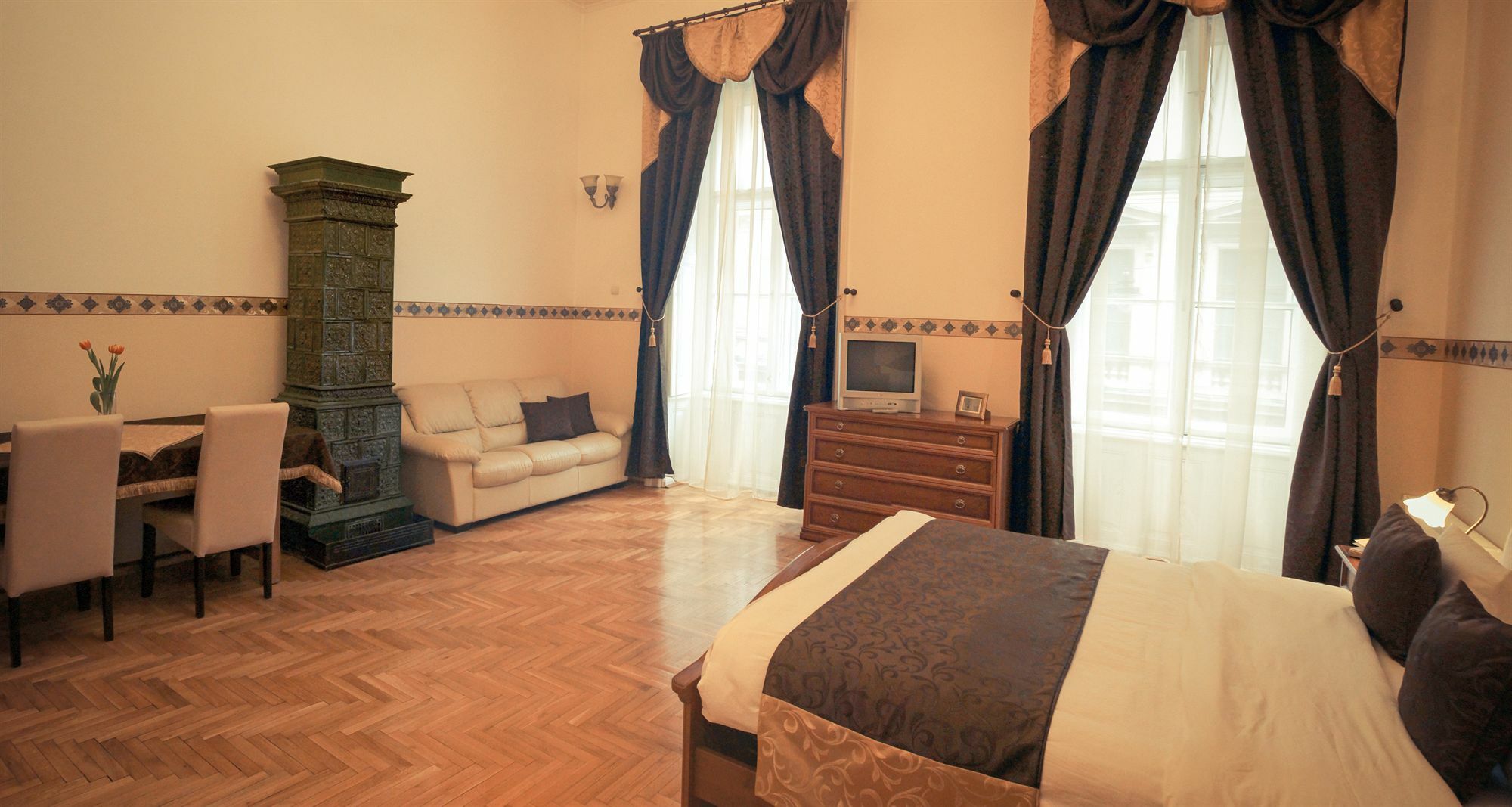 Budapest Best Apartments Apartment Budapest