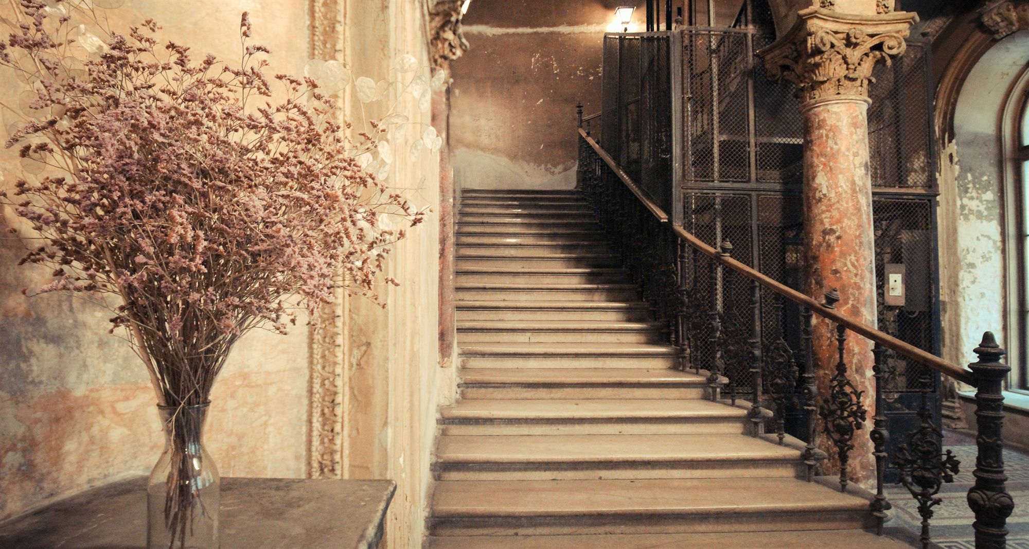 Budapest Best Apartments Apartamento Budapest