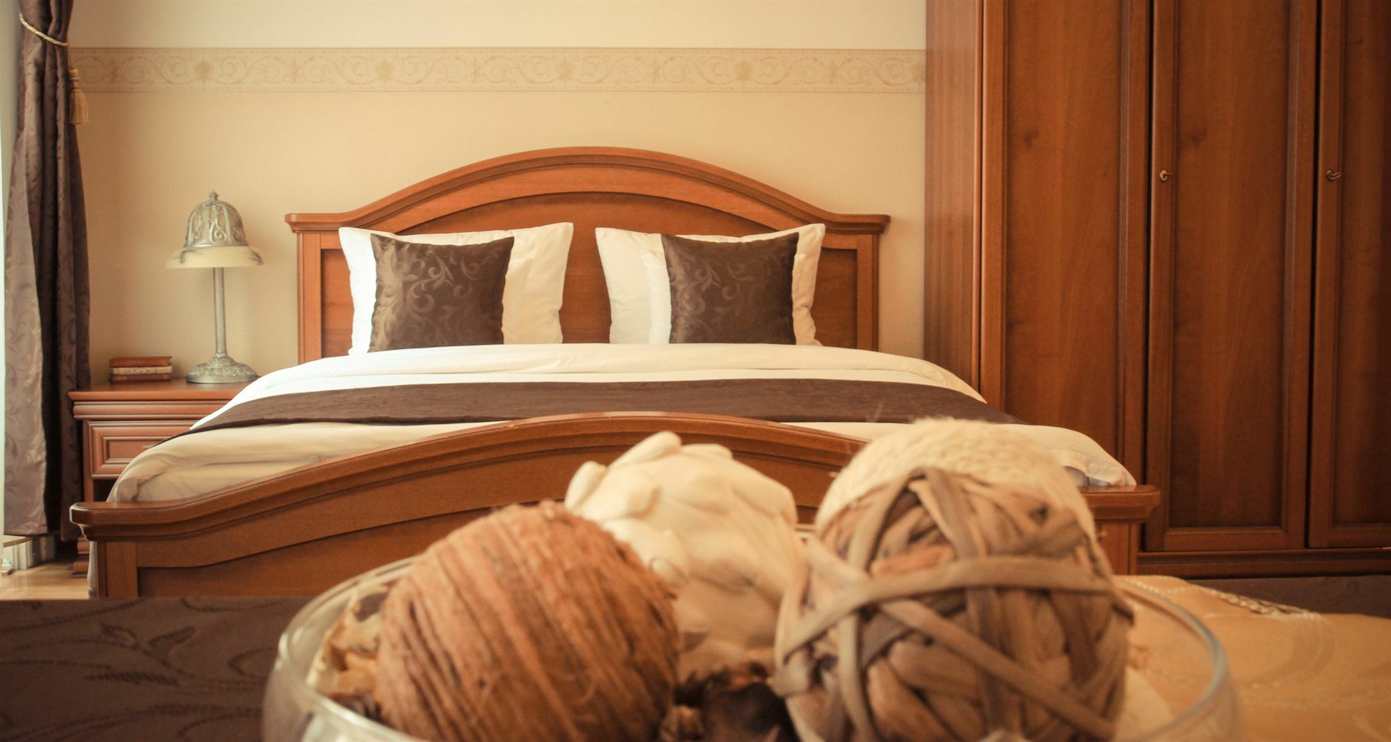 Budapest Best Apartments Apartamento