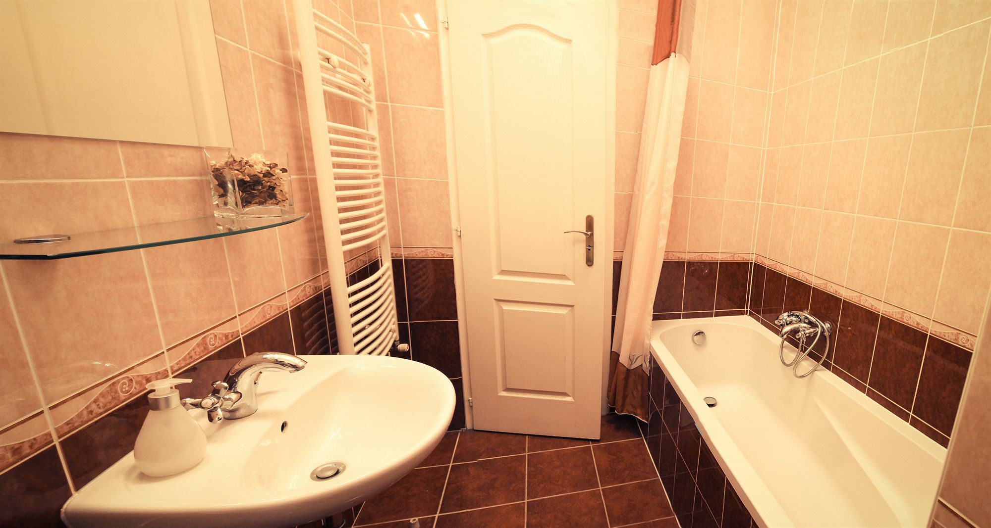 Budapest Best Apartments Budapest