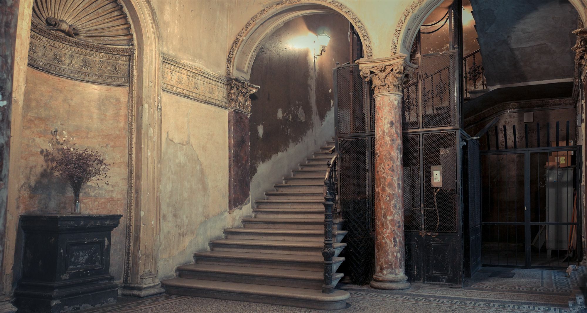 Budapest Best Apartments * Budapest