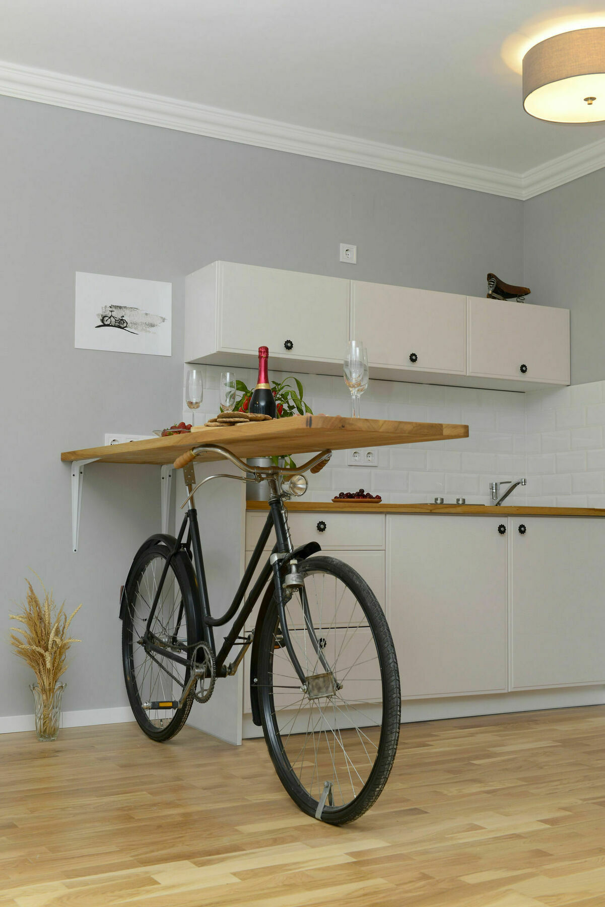 Design Budapest