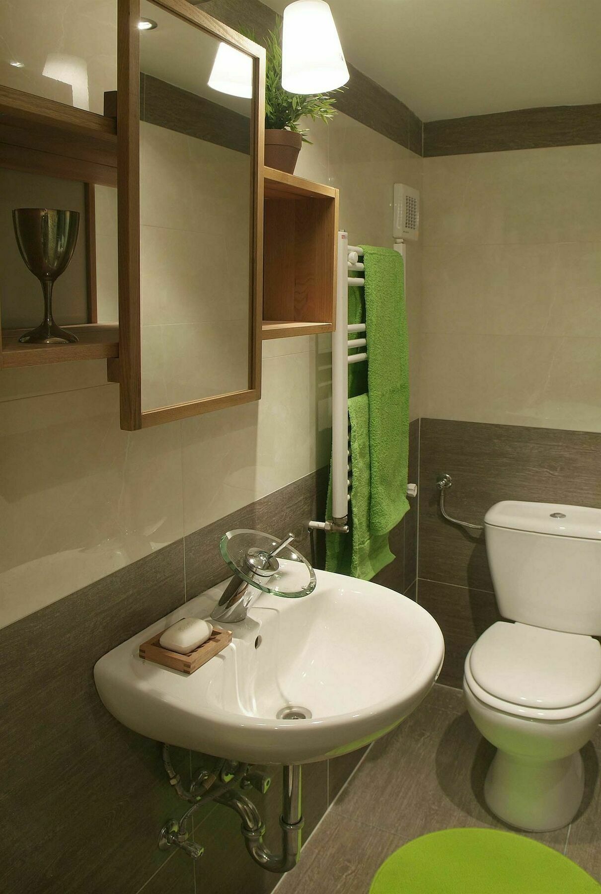 Design * Budapest