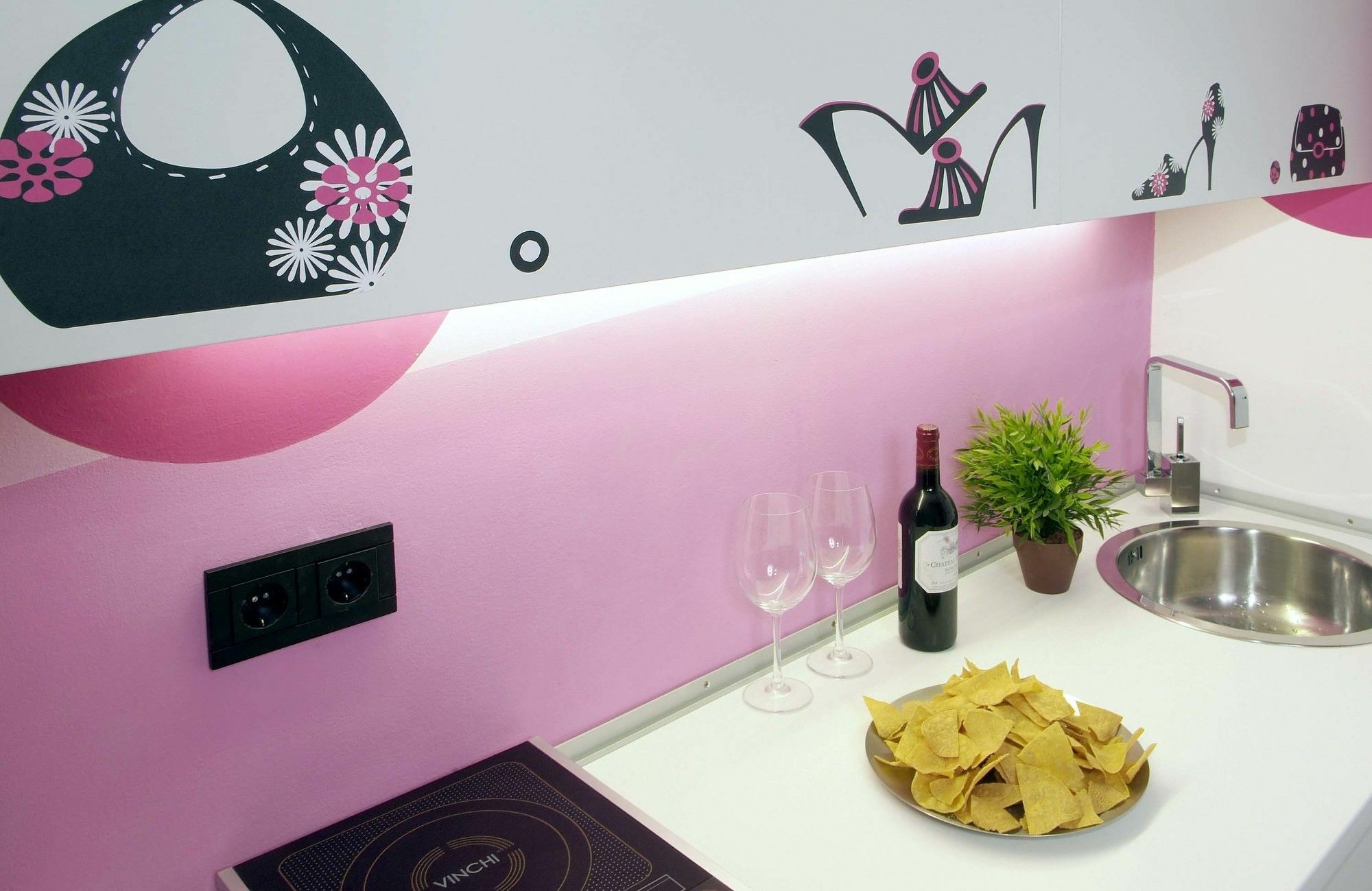 Design