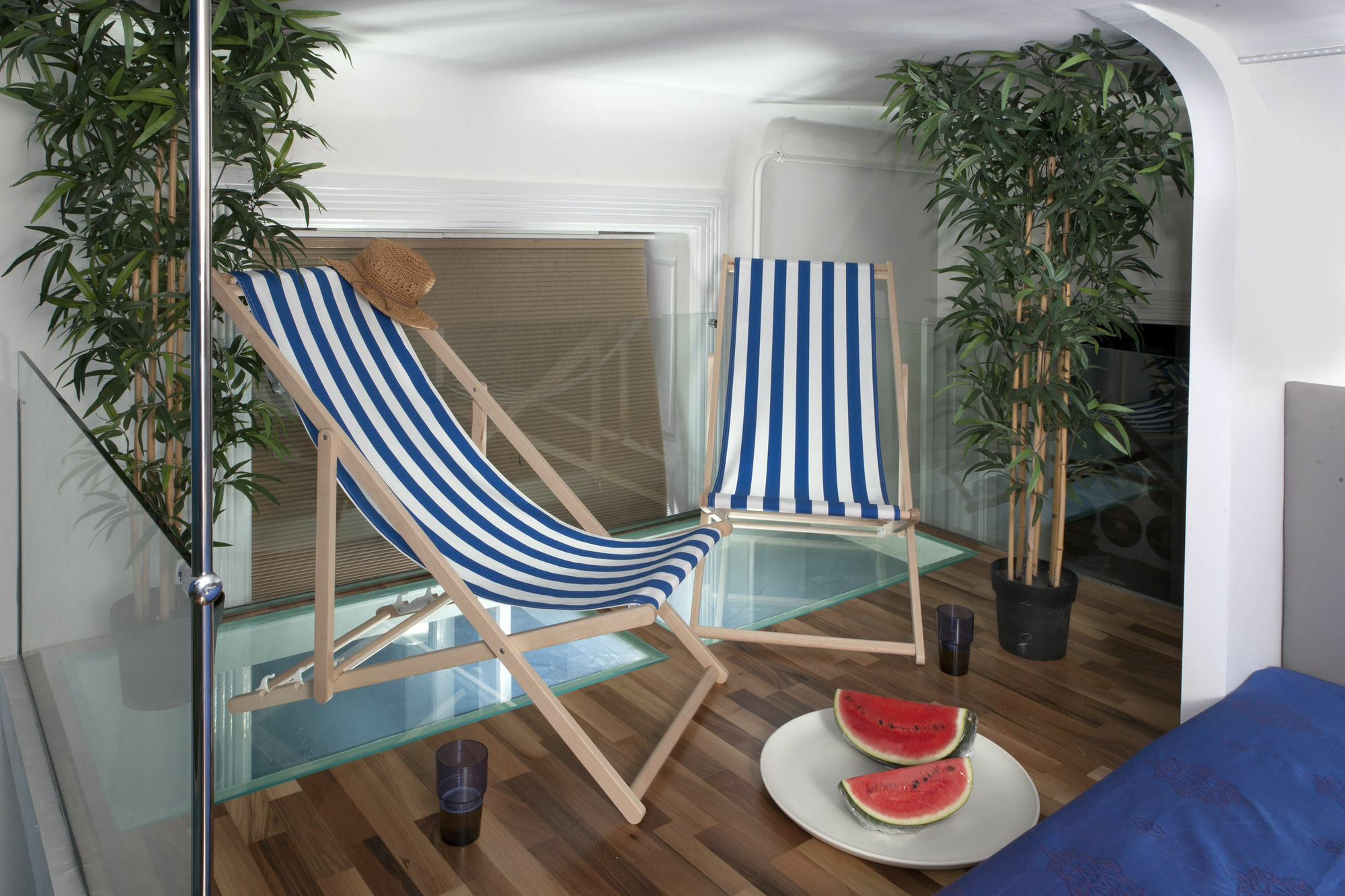 Design Appartamento