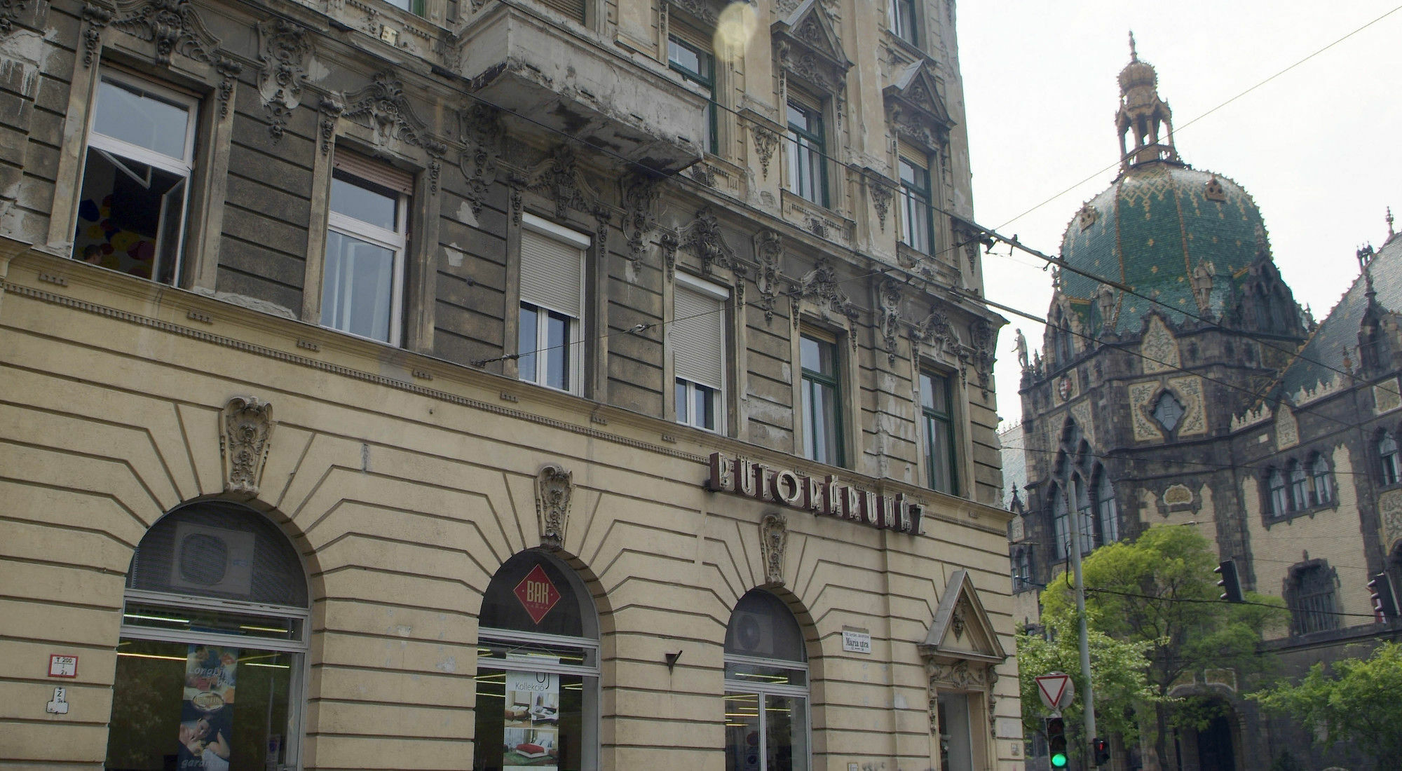 Design