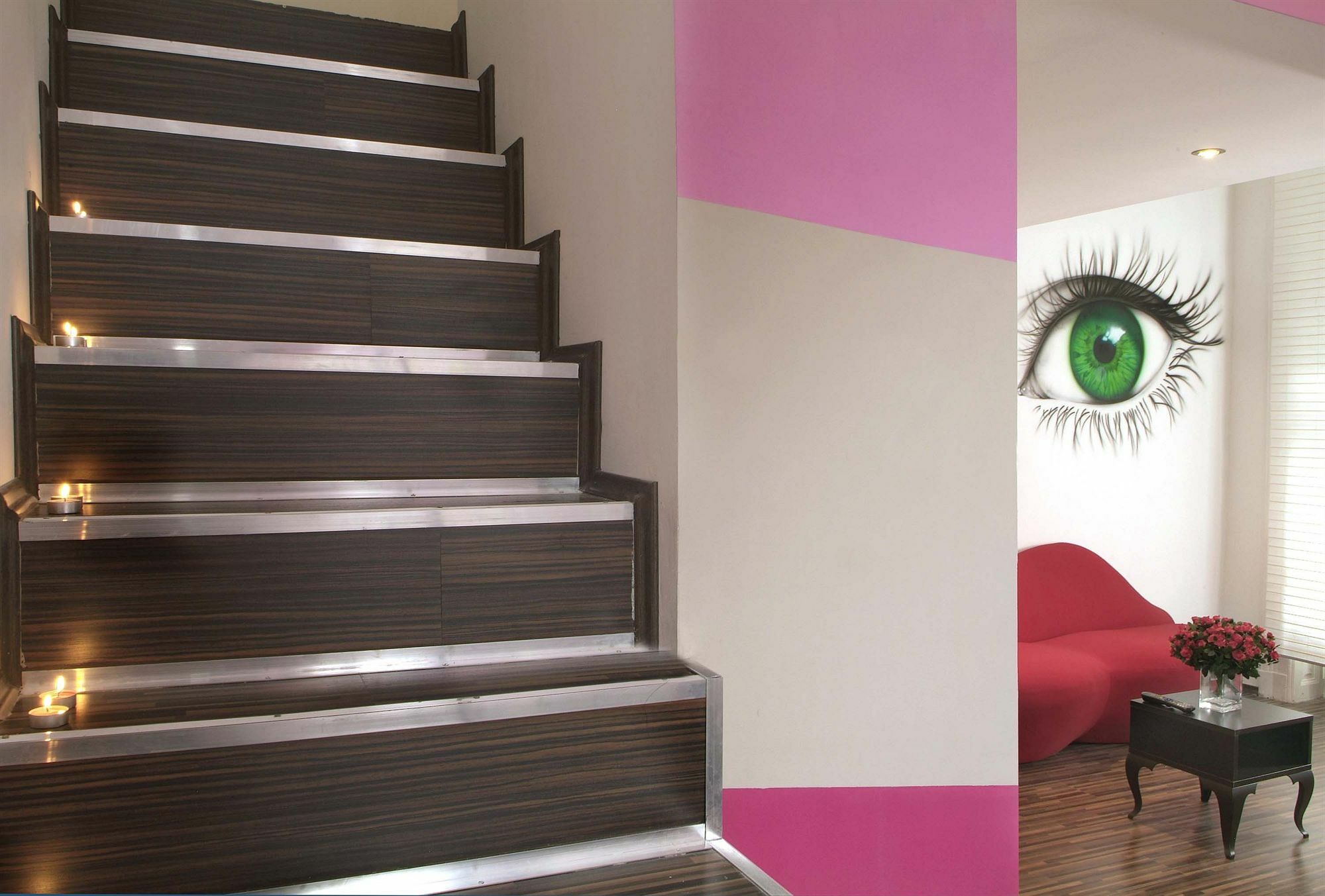 Appartamento Design *