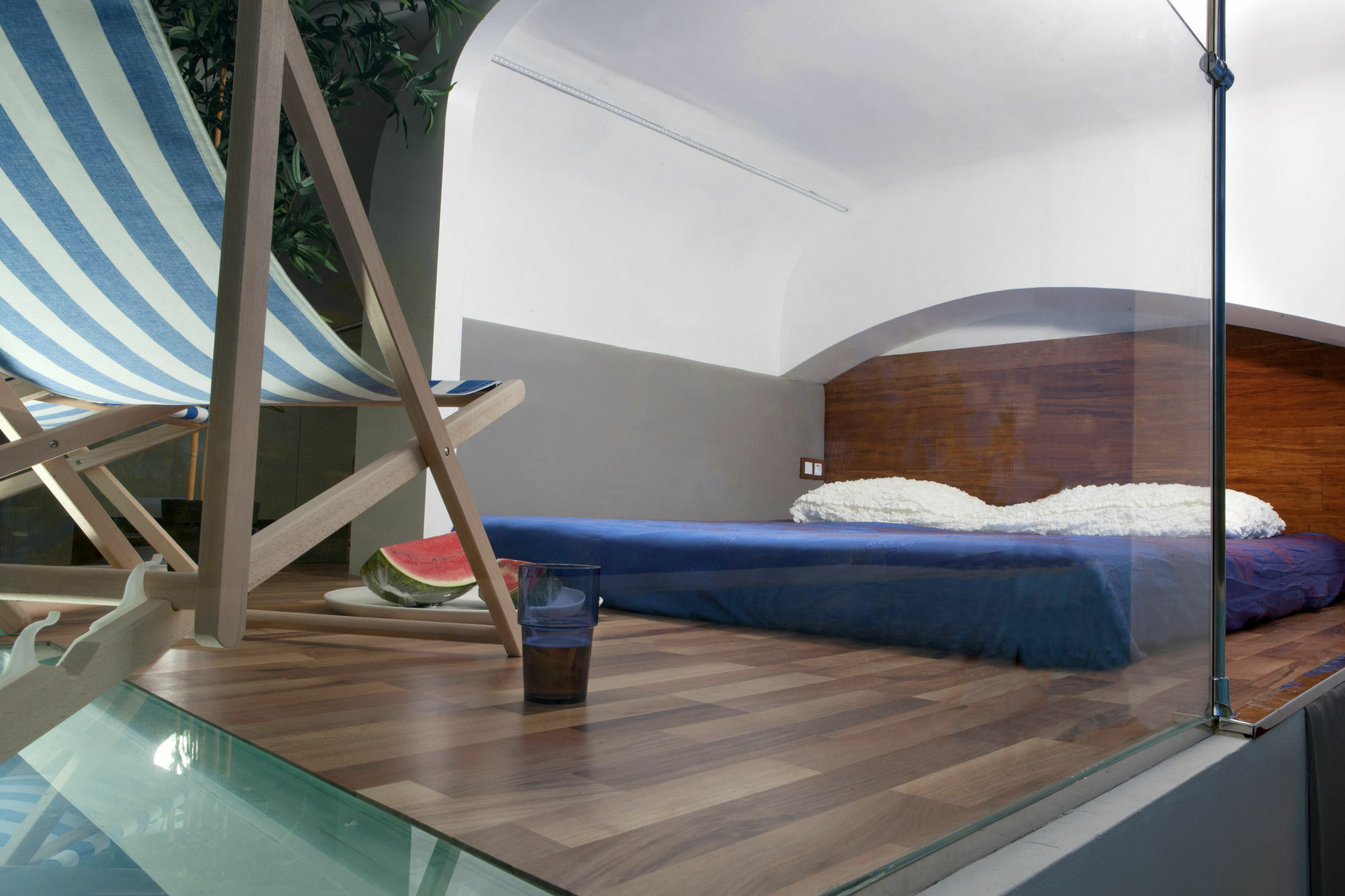 Design Budapest