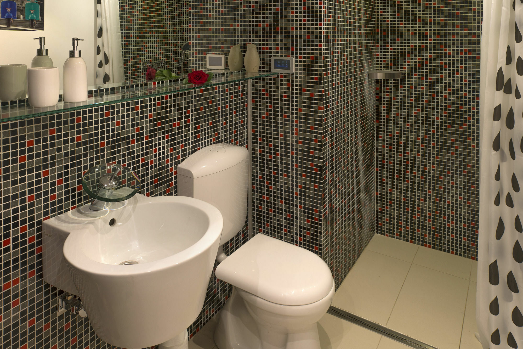 Design Appartamento