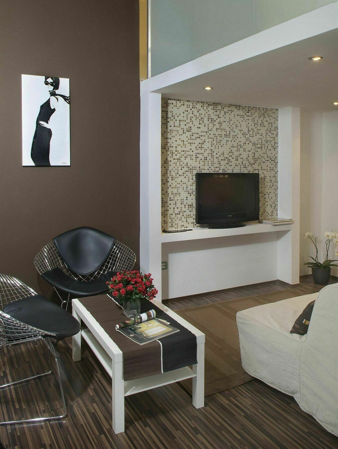 Design *