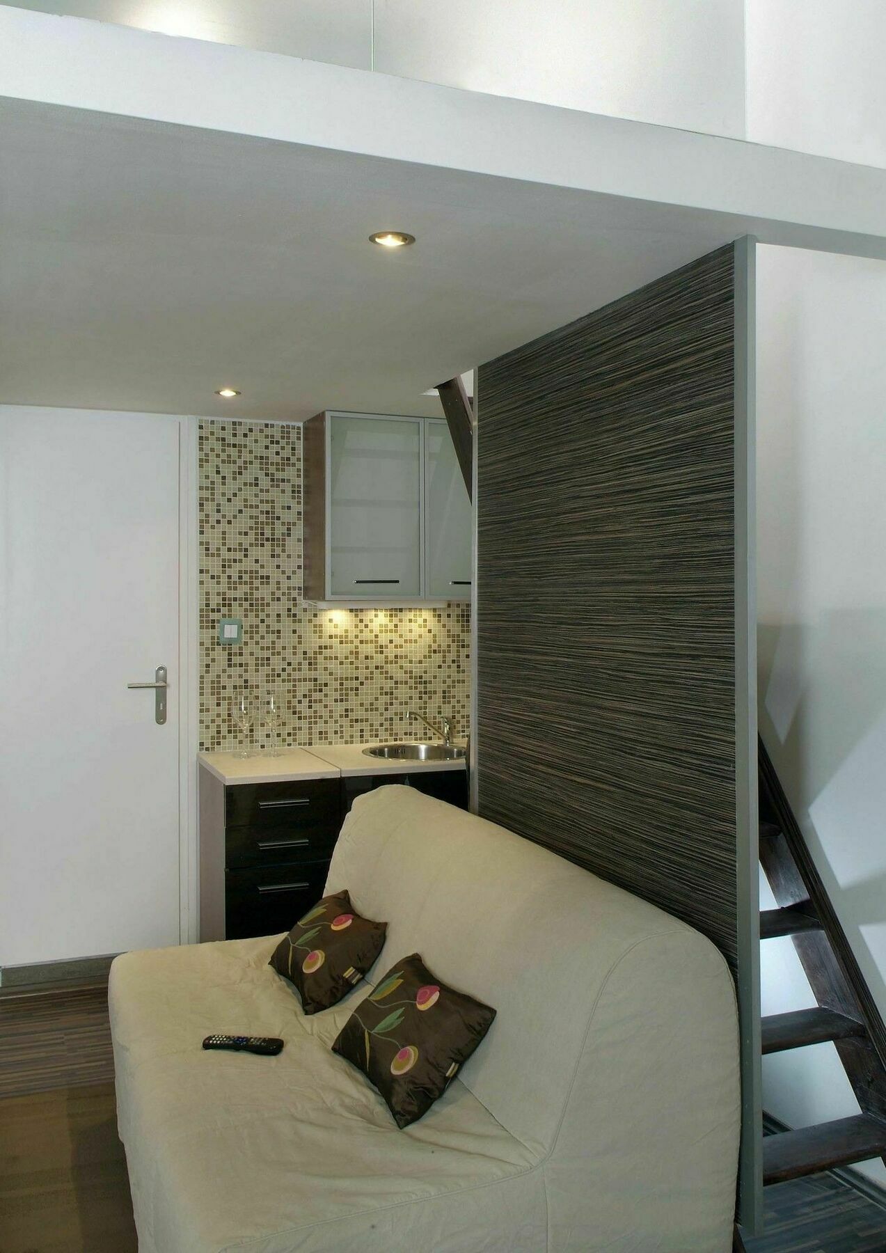 Appartamento Design