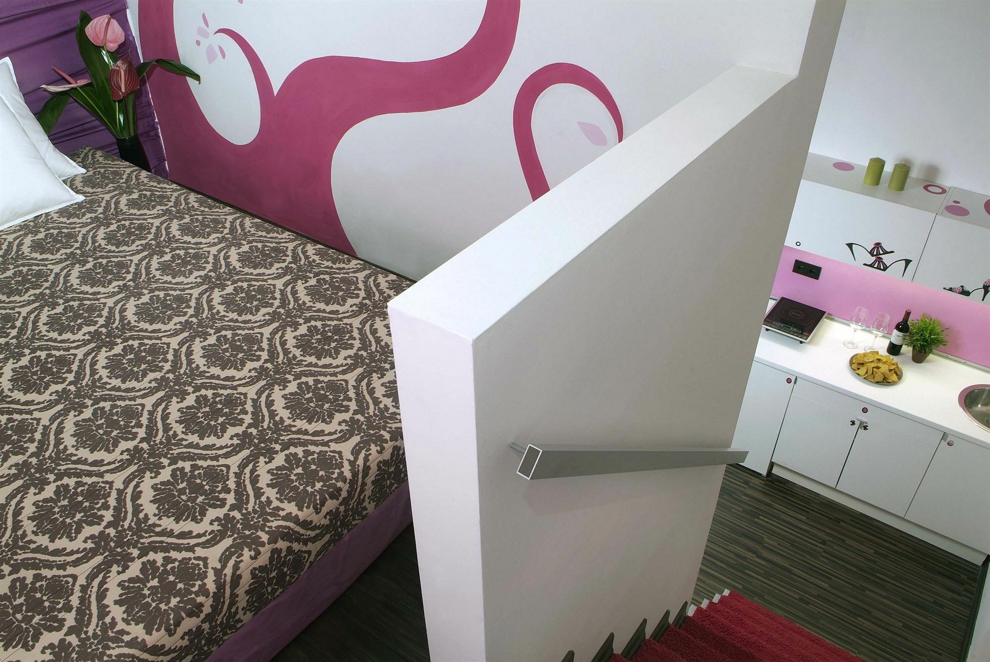Design Budapest