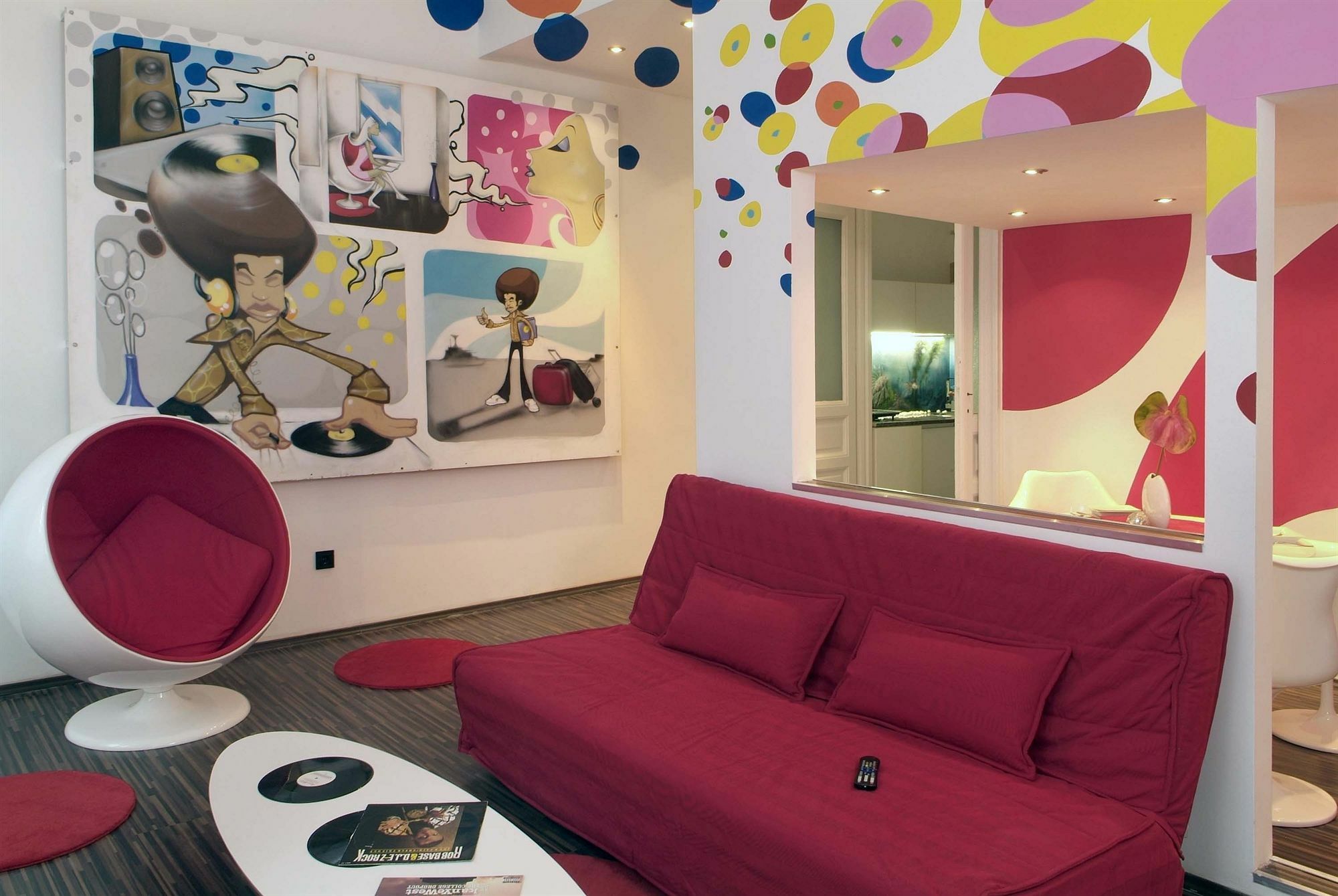 Design * Budapest