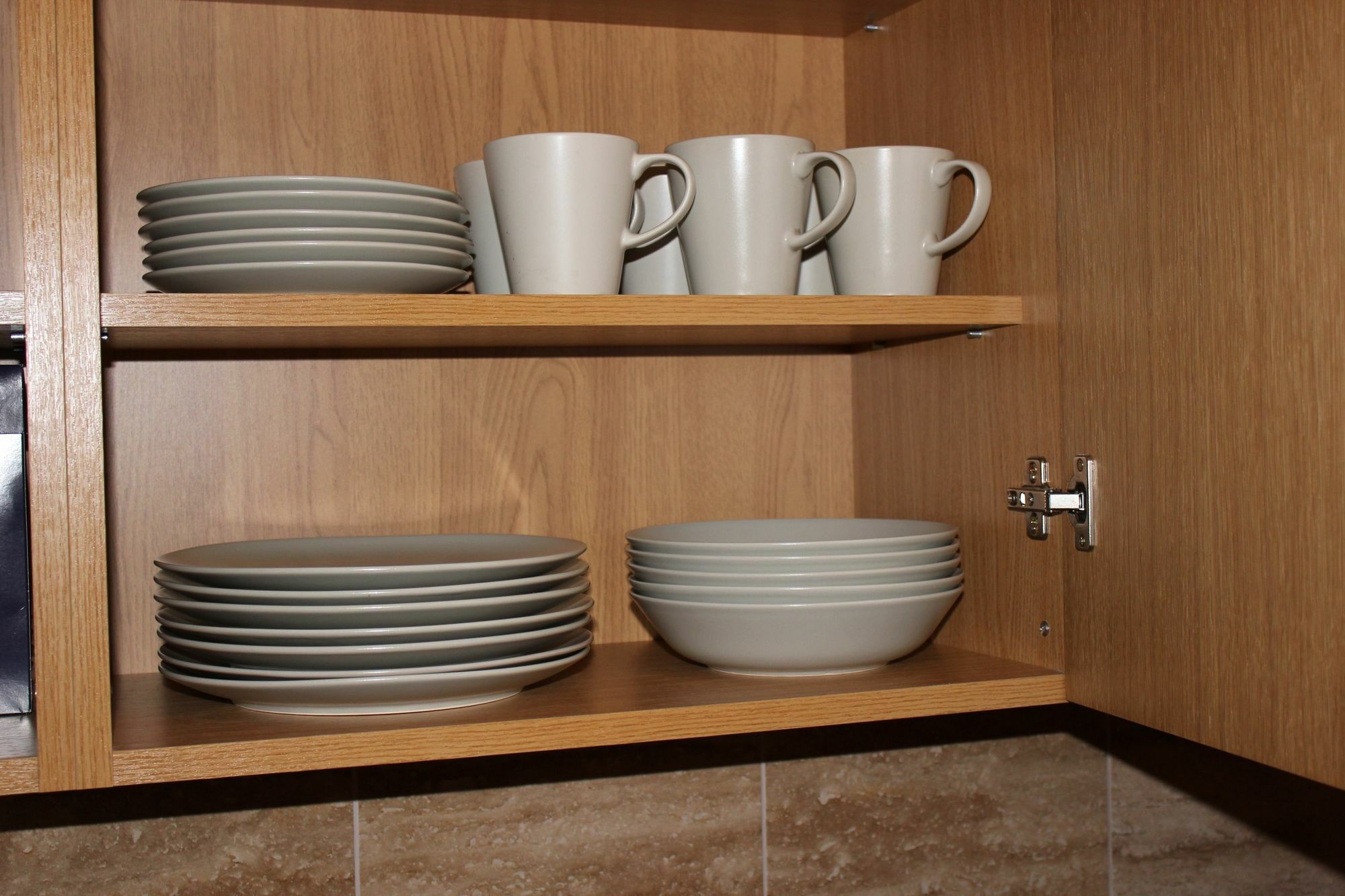 Apartamento Adler *