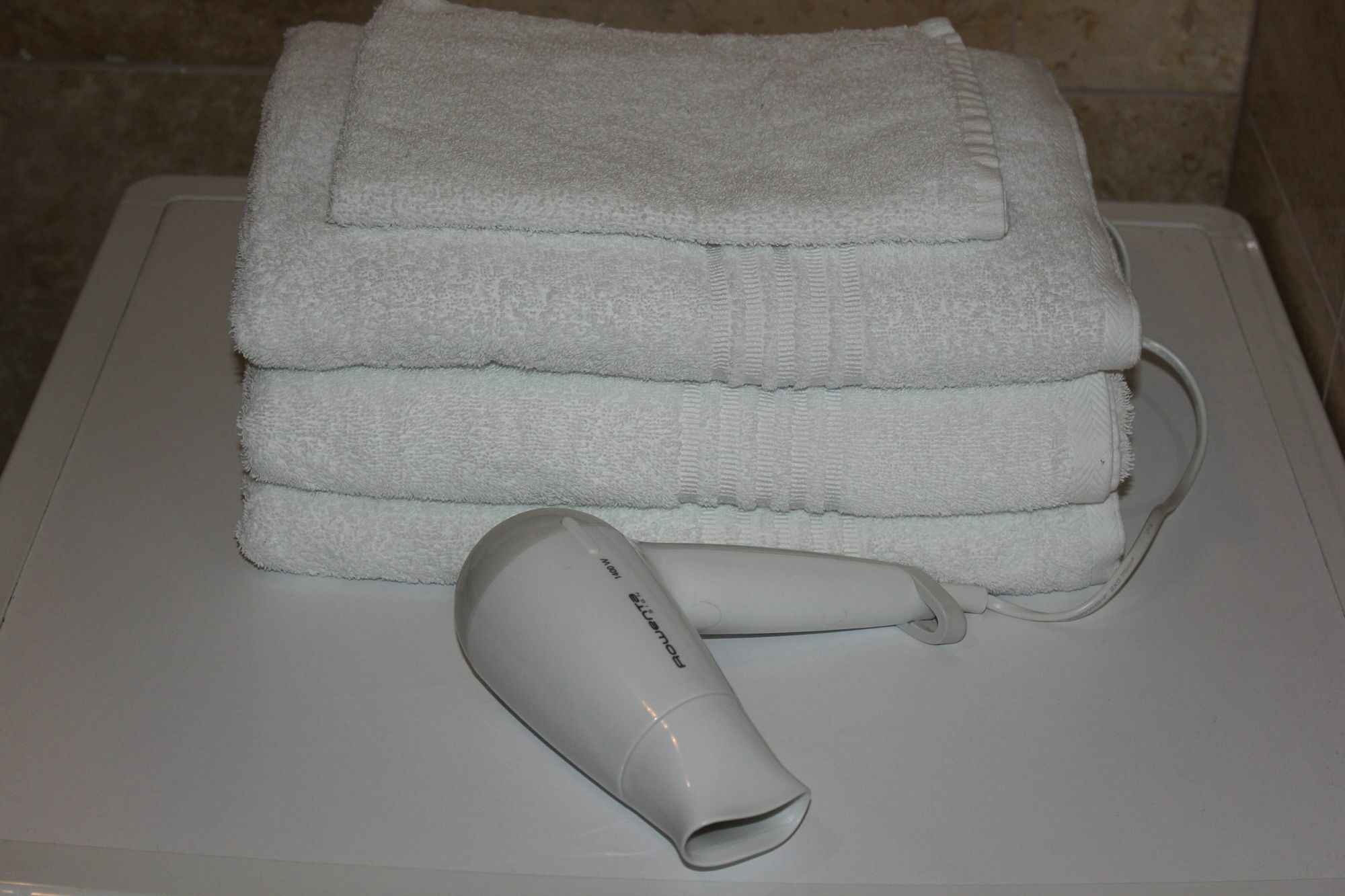 Apartamento Adler Budapest
