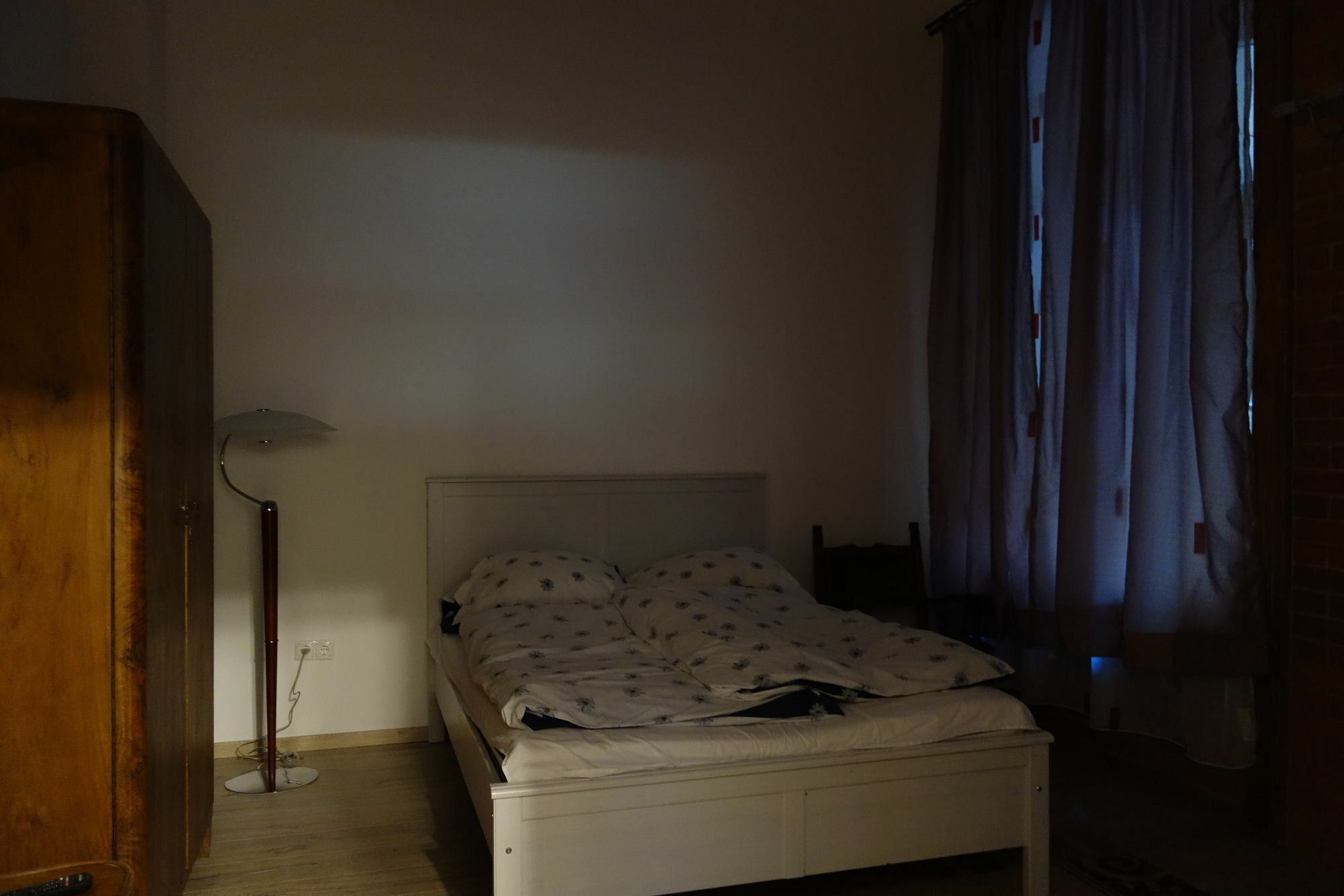 Ringavenue * Budapešť