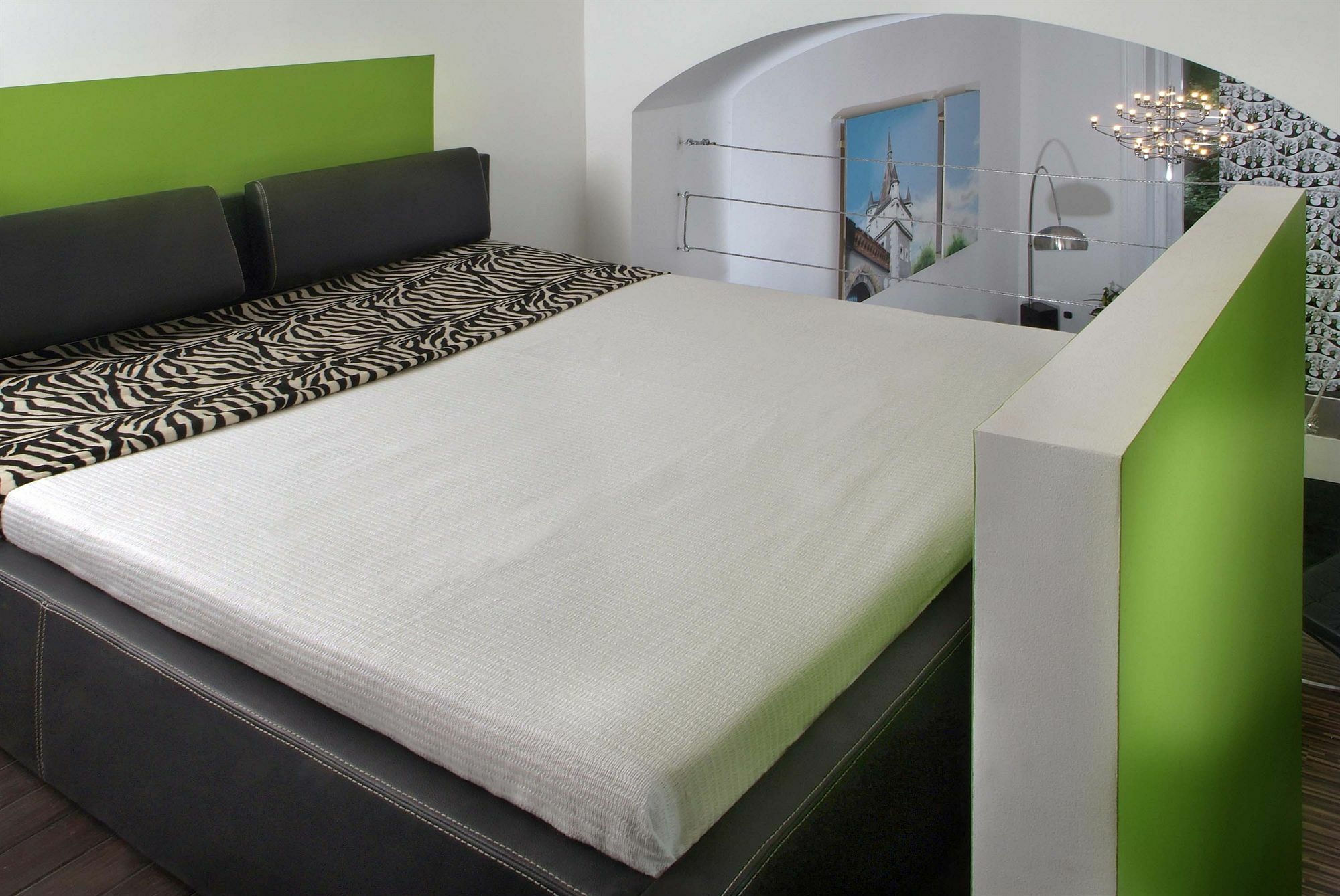 Design Budapest