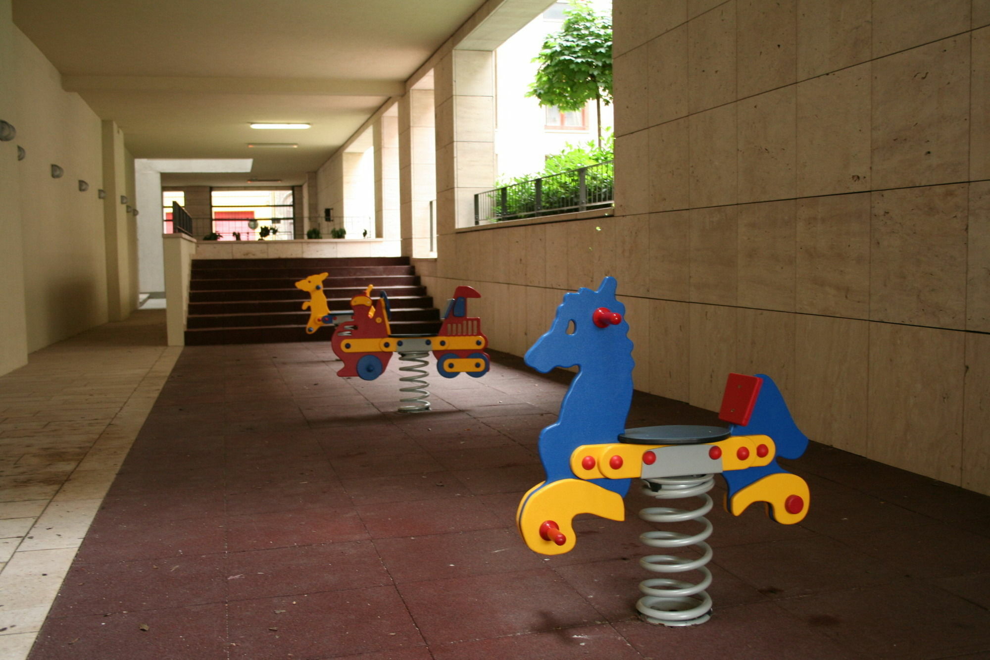 Adler Apartamento *