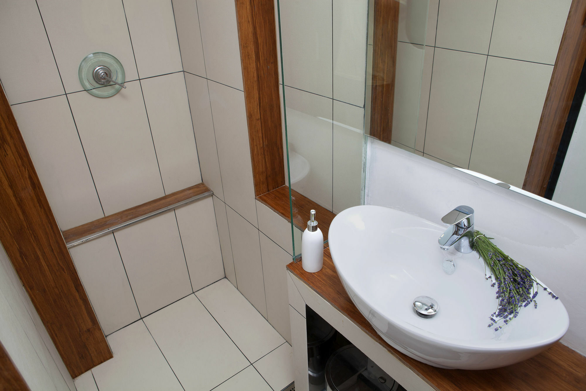 Appartamento Design Budapest
