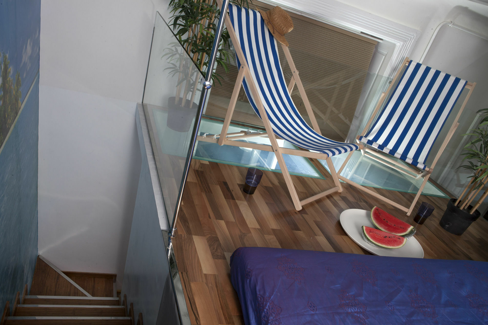 Design