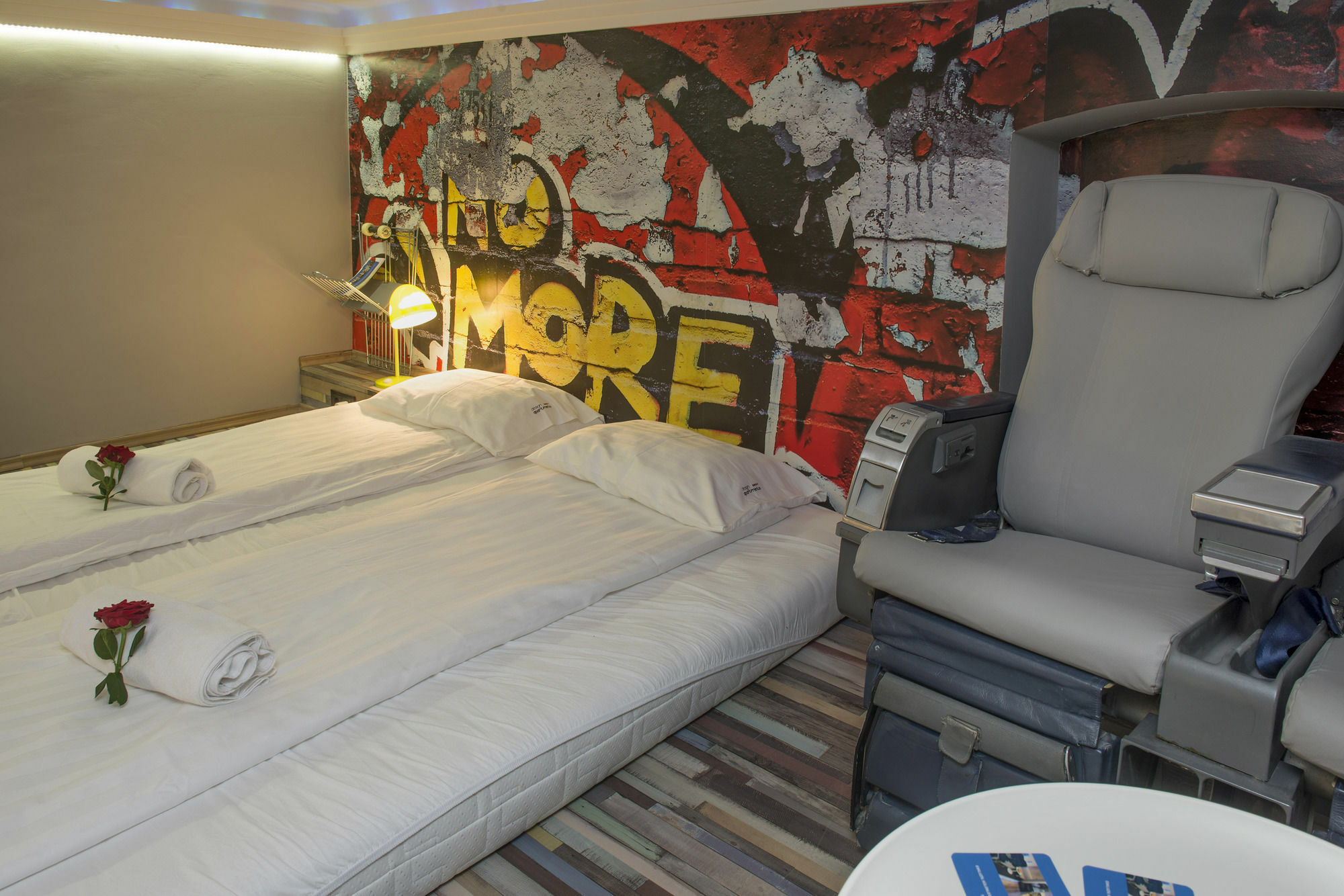 Appartamento Design Budapest