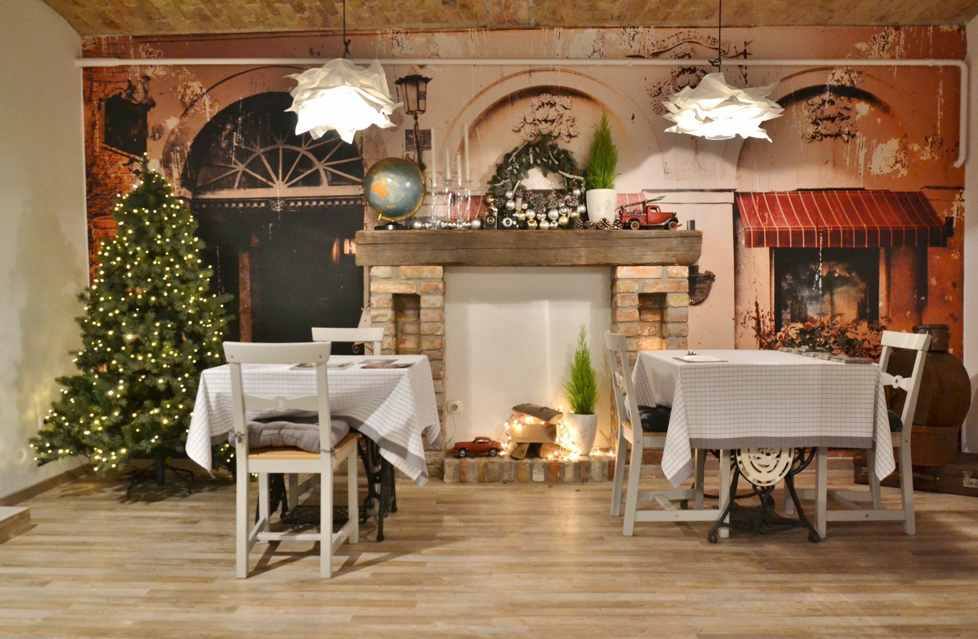 Fifteen Boutique With Self Check-in Gasthuis Boedapest