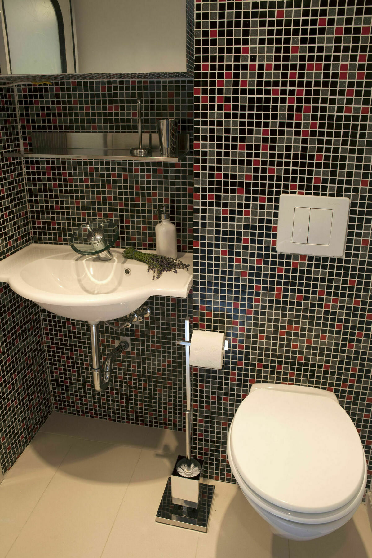 Appartamento Design *