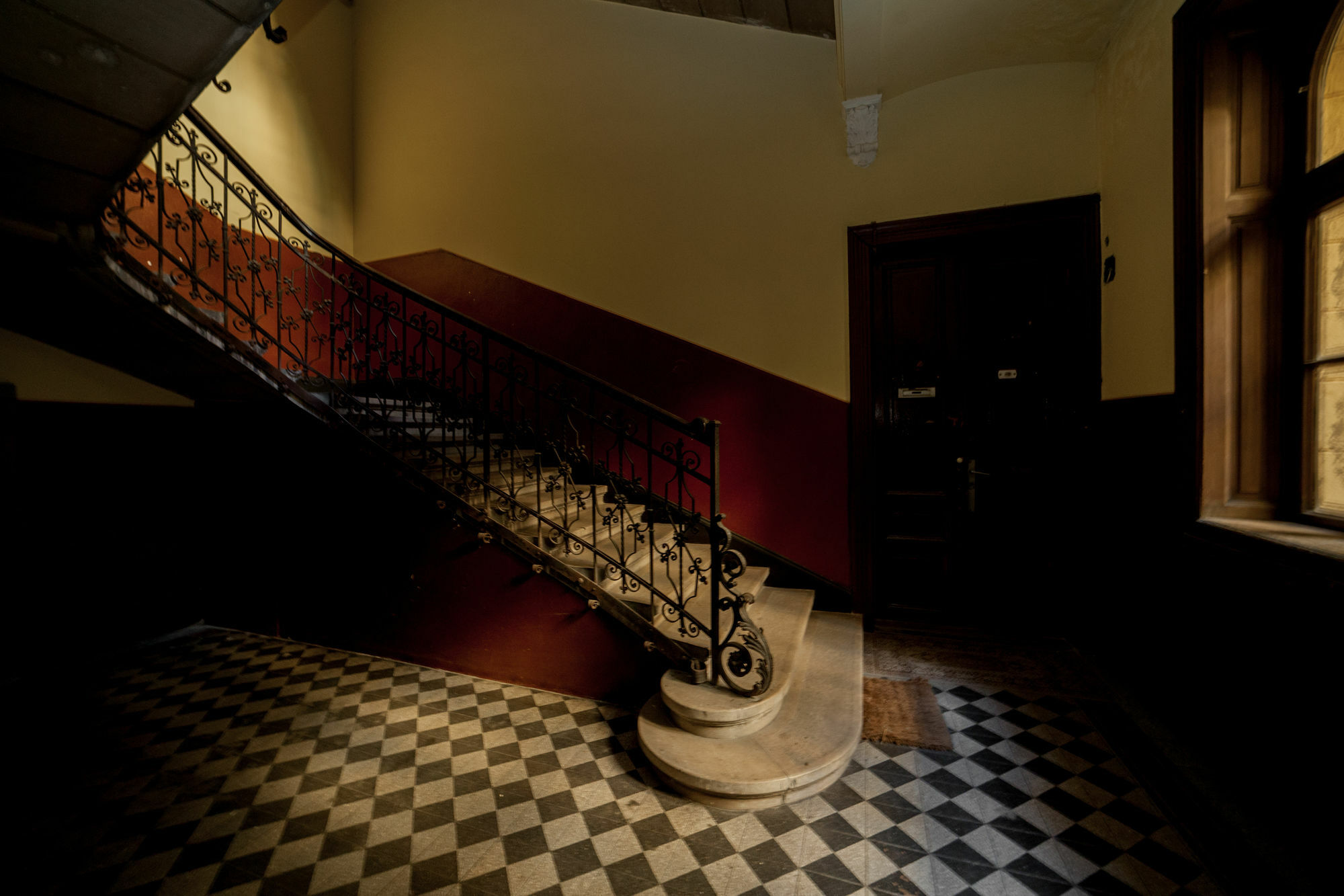 Appartamento Kadar Budapest