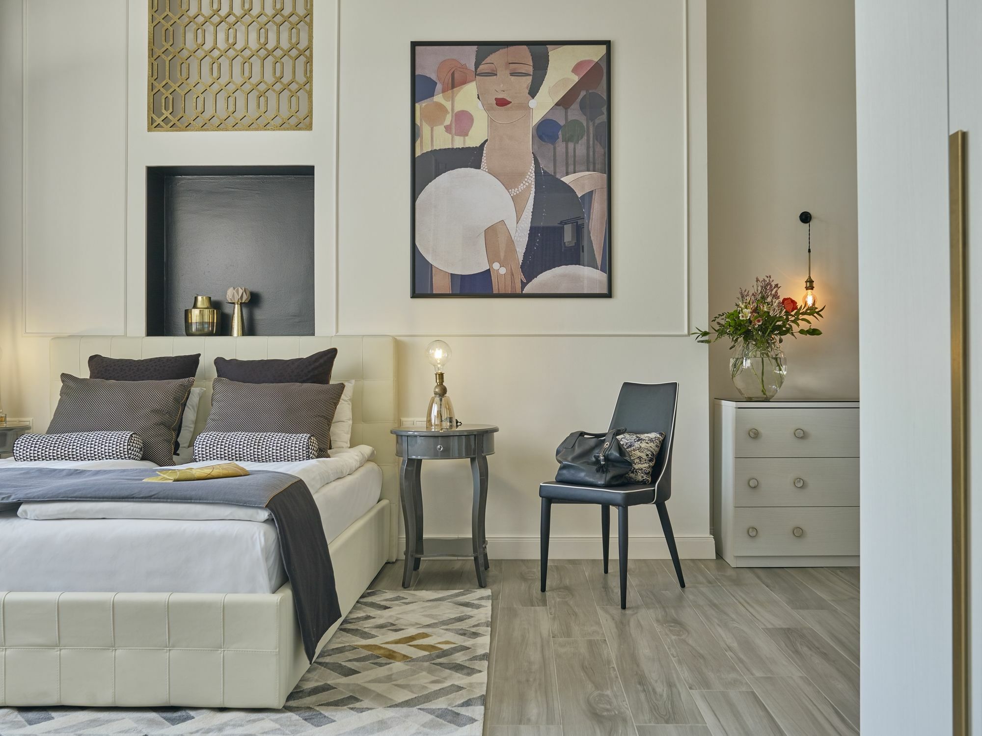 7seasons Appart hôtel