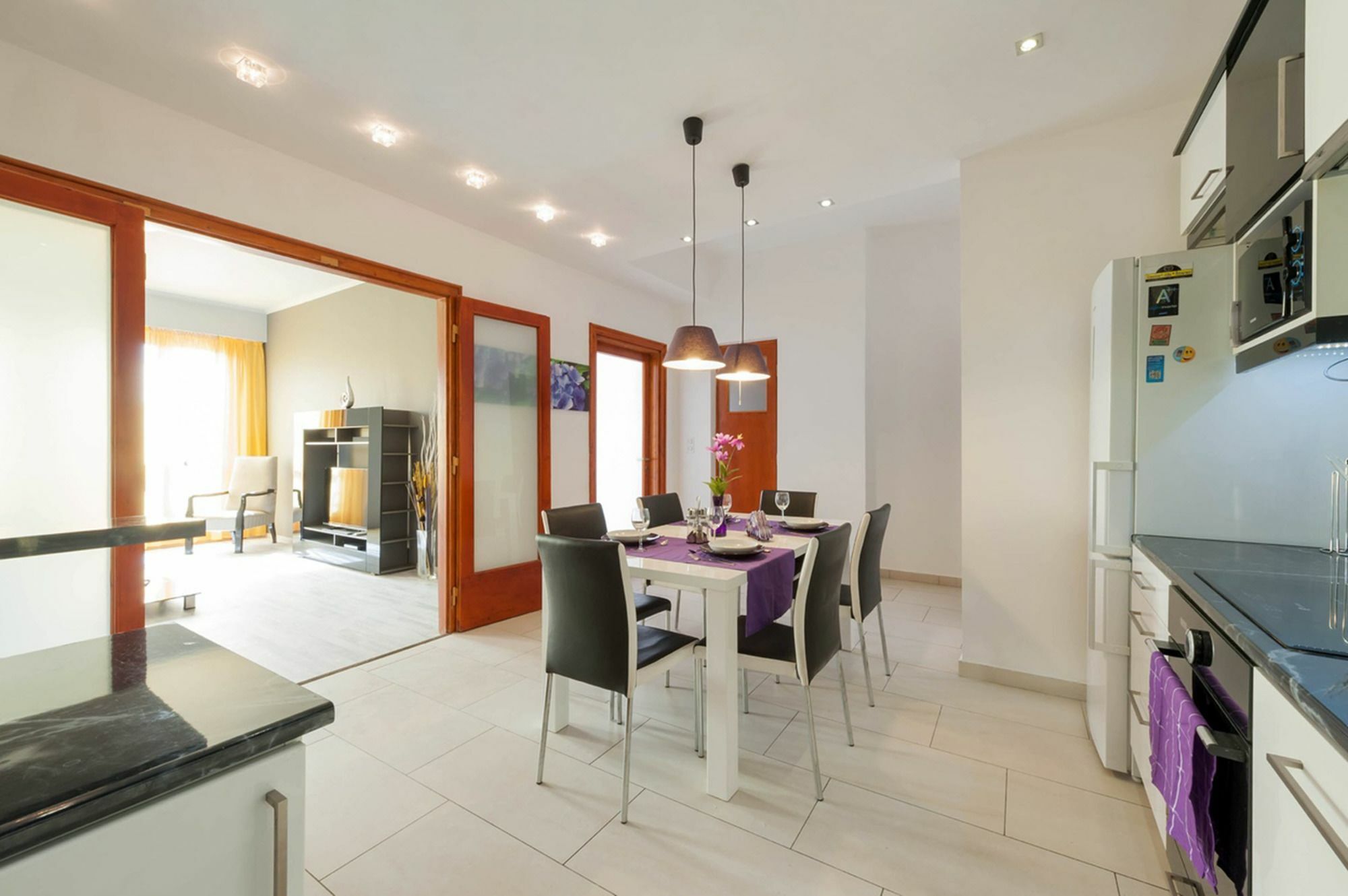 Hostal Wow