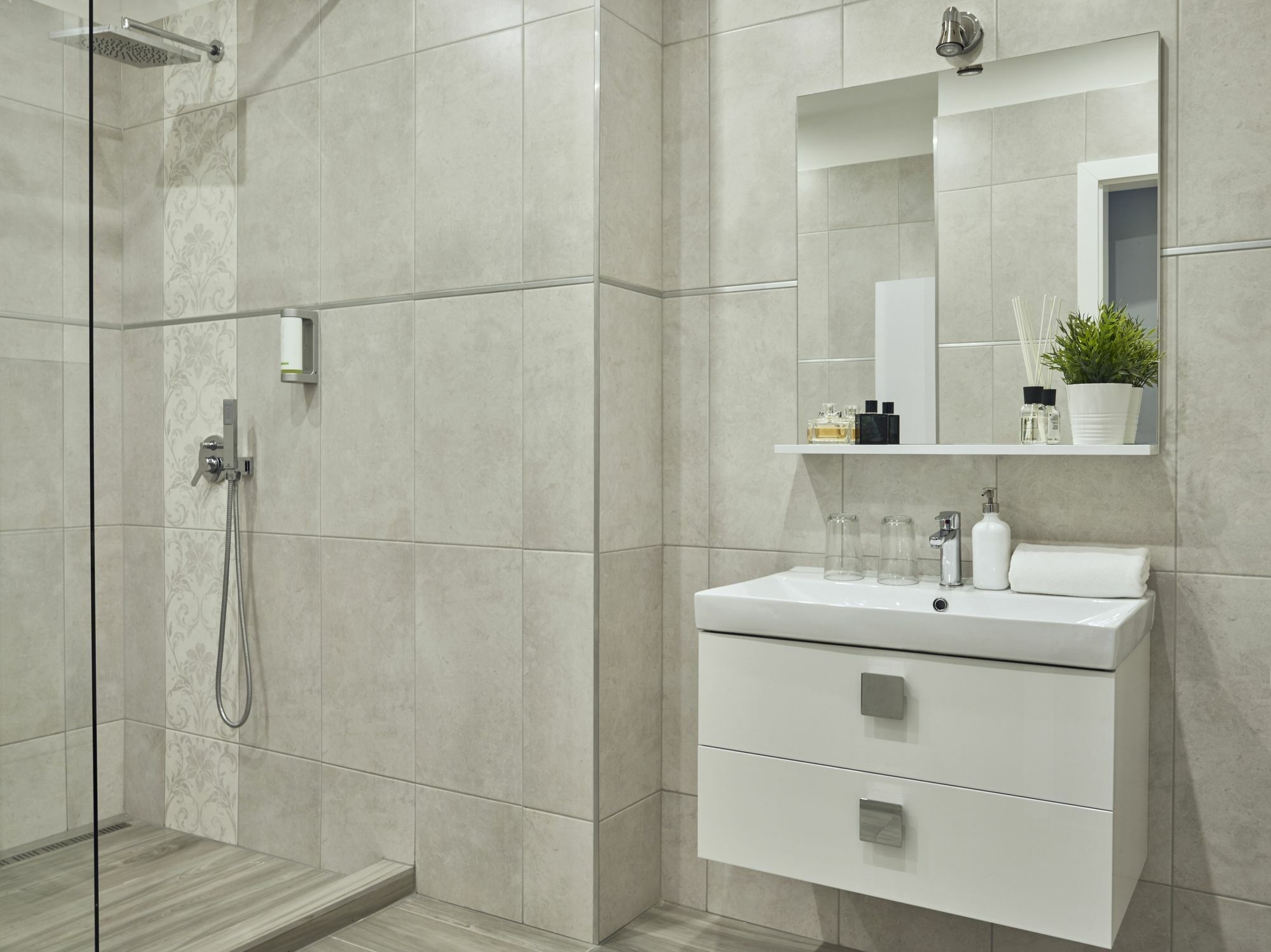 Appart hôtel 7seasons 3*