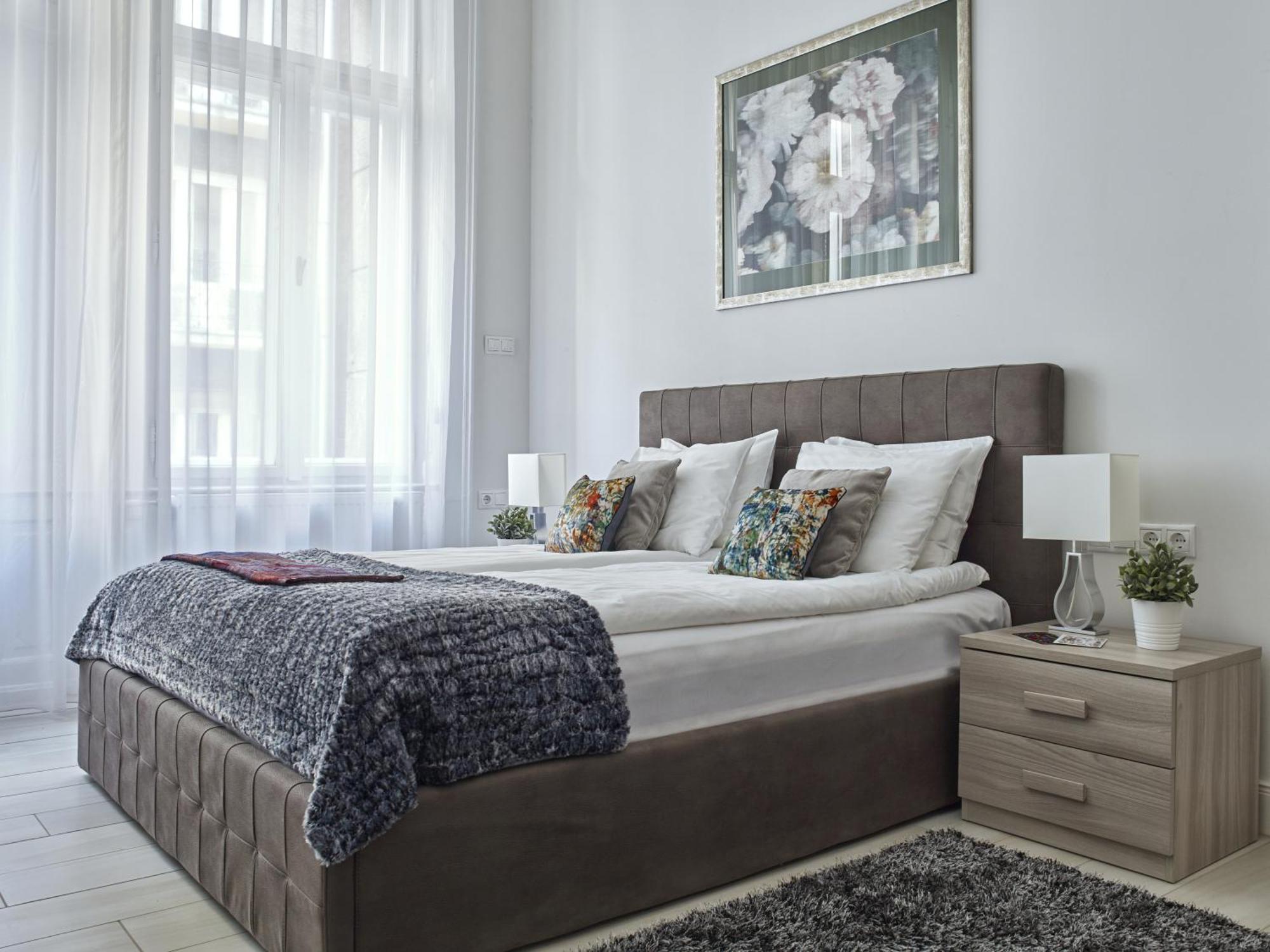 7seasons 3* Budapest