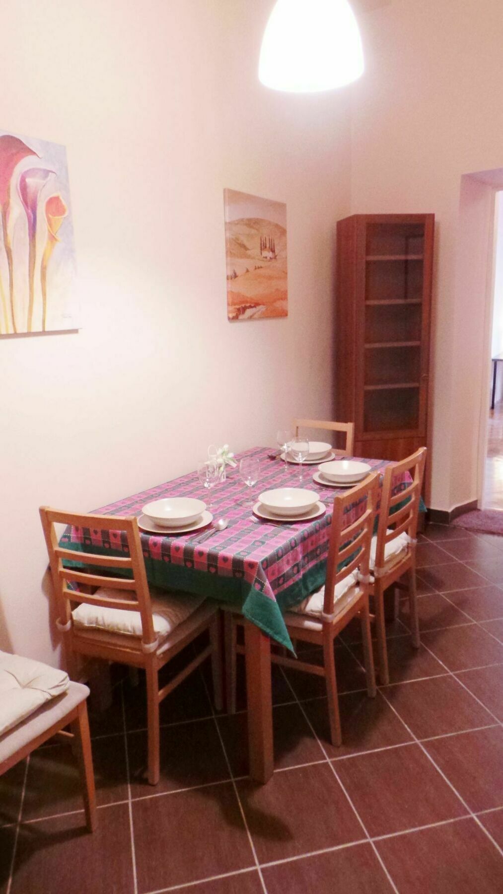 New Astoria Appartamento