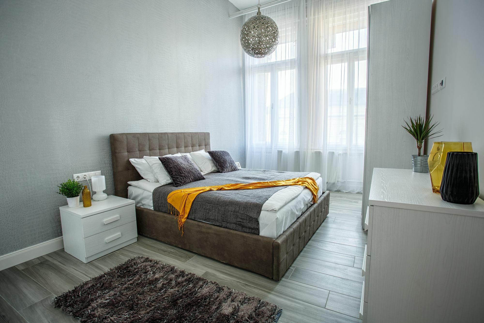 7seasons 3* Budapest