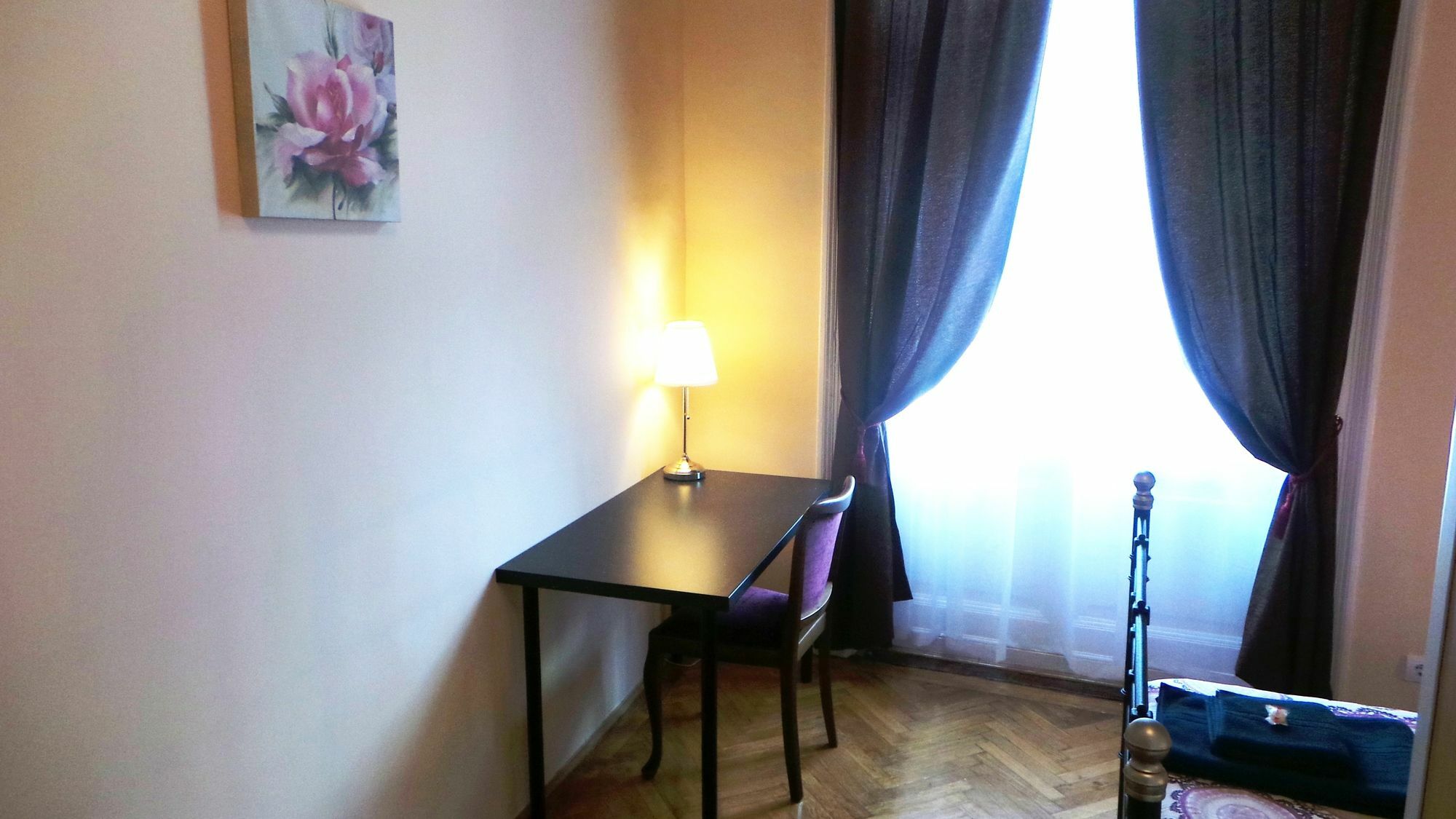 New Astoria Appartamento